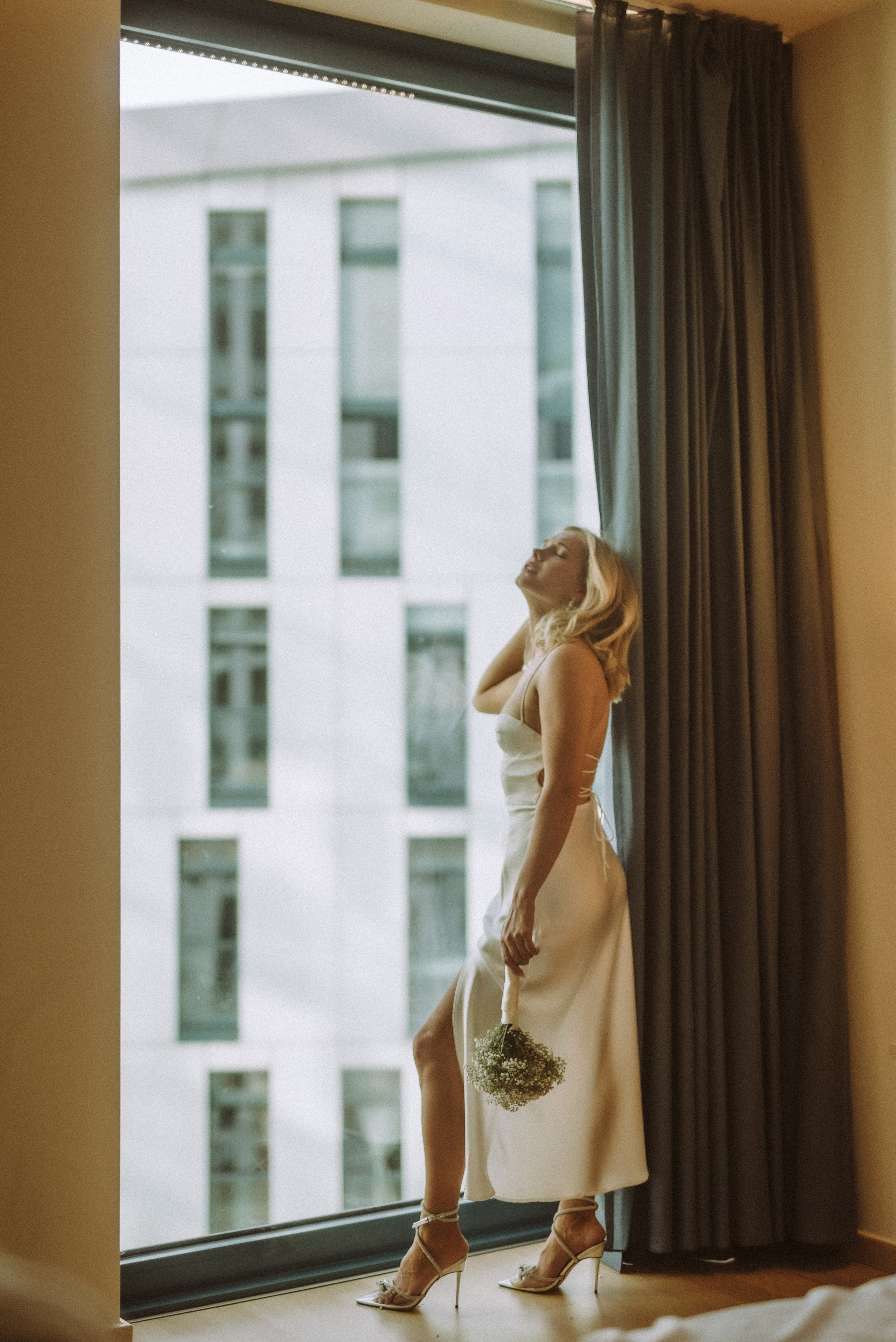 LOVE STORY. Deine Kinder und Familien Fotografin Iryna Kosbow in Münster