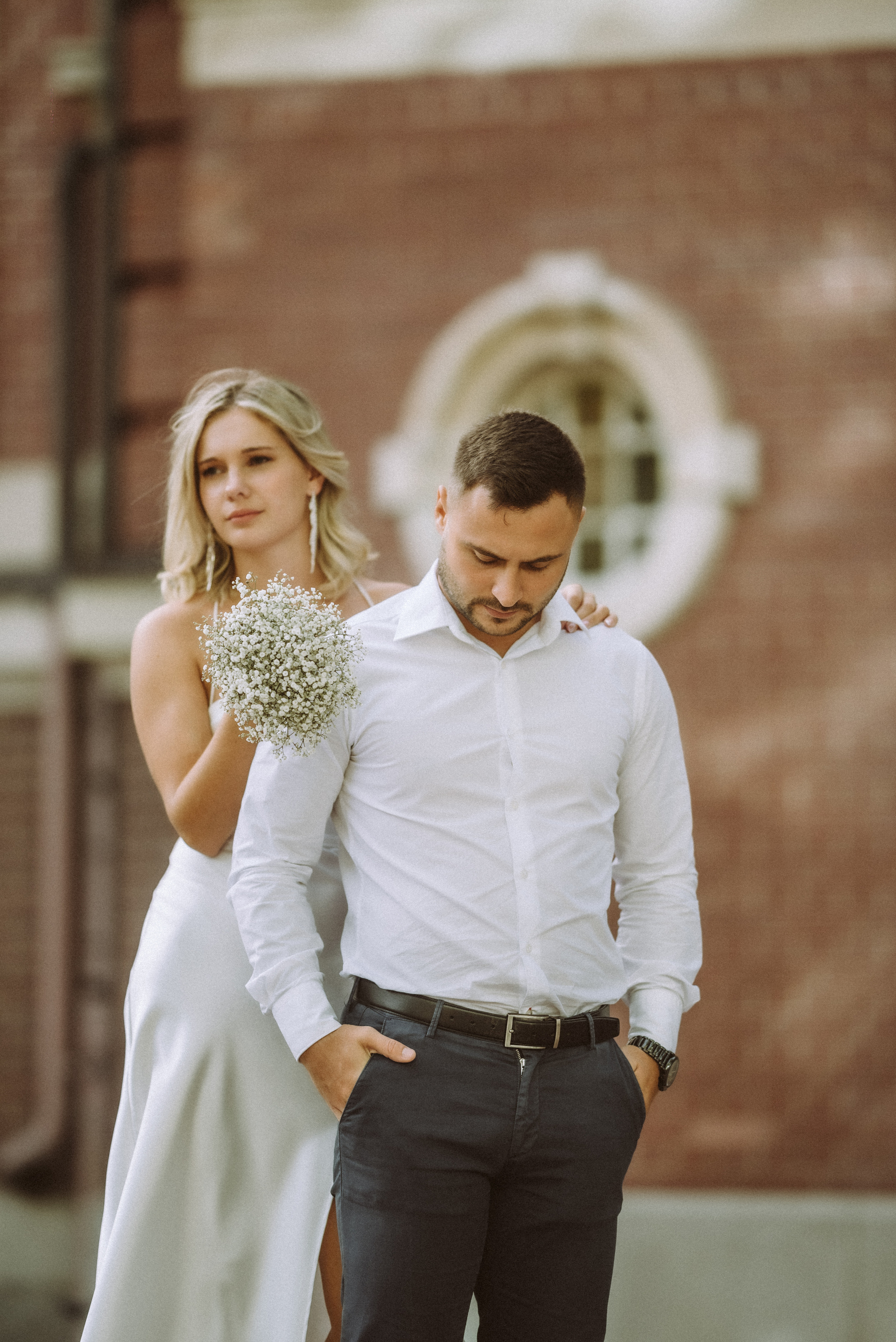 LOVE STORY. Deine Kinder und Familien Fotografin Iryna Kosbow in Münster
