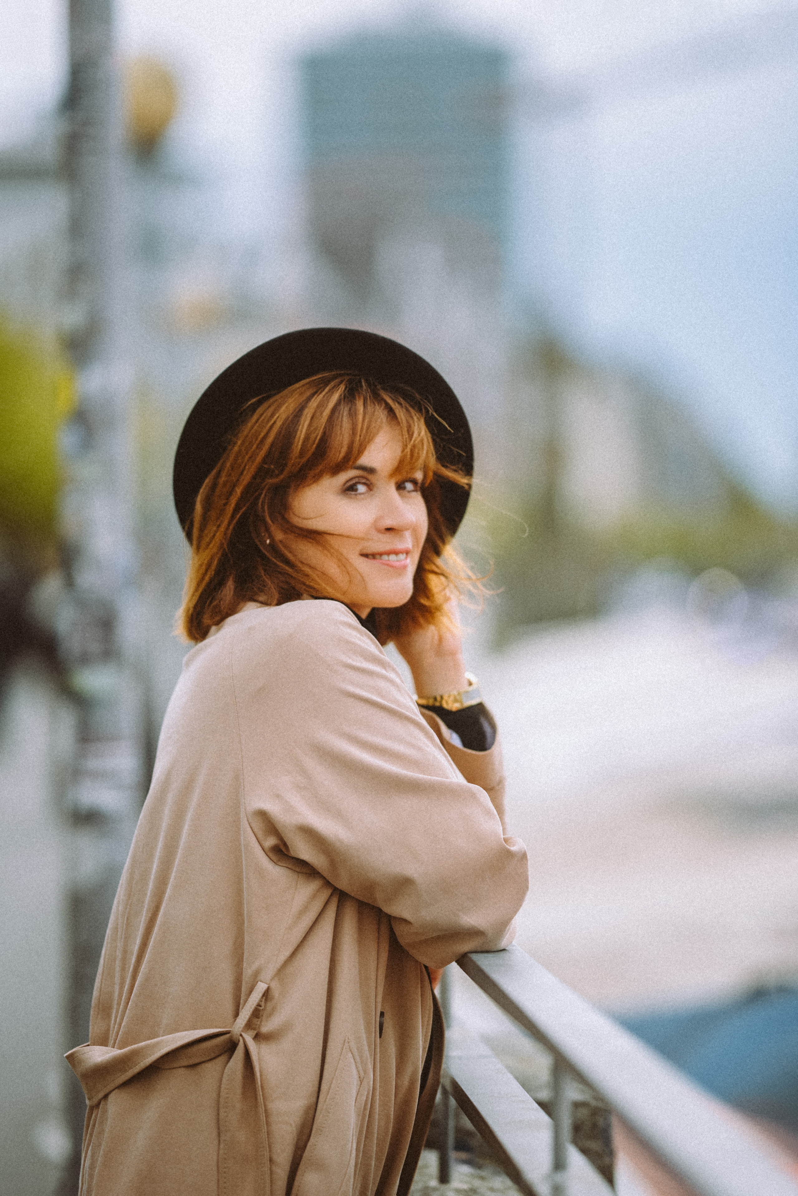 PORTRAIT/KONTENT. Deine Kinder und Familien Fotografin Iryna Kosbow in Münster|Umgebung