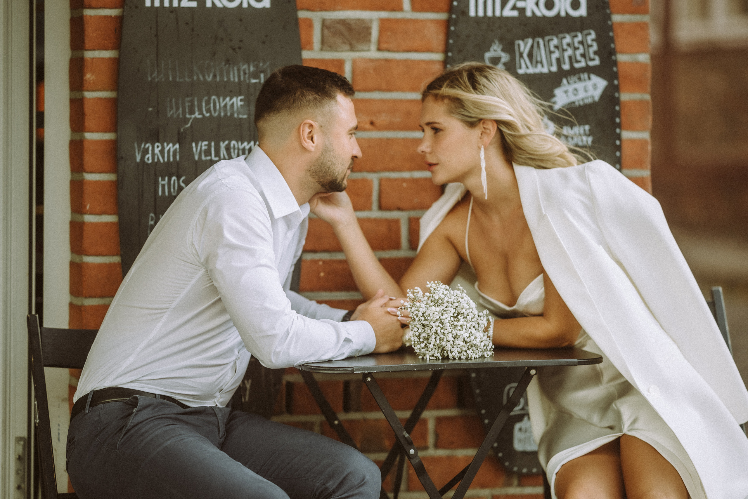 LOVE STORY. Deine Kinder und Familien Fotografin Iryna Kosbow in Münster