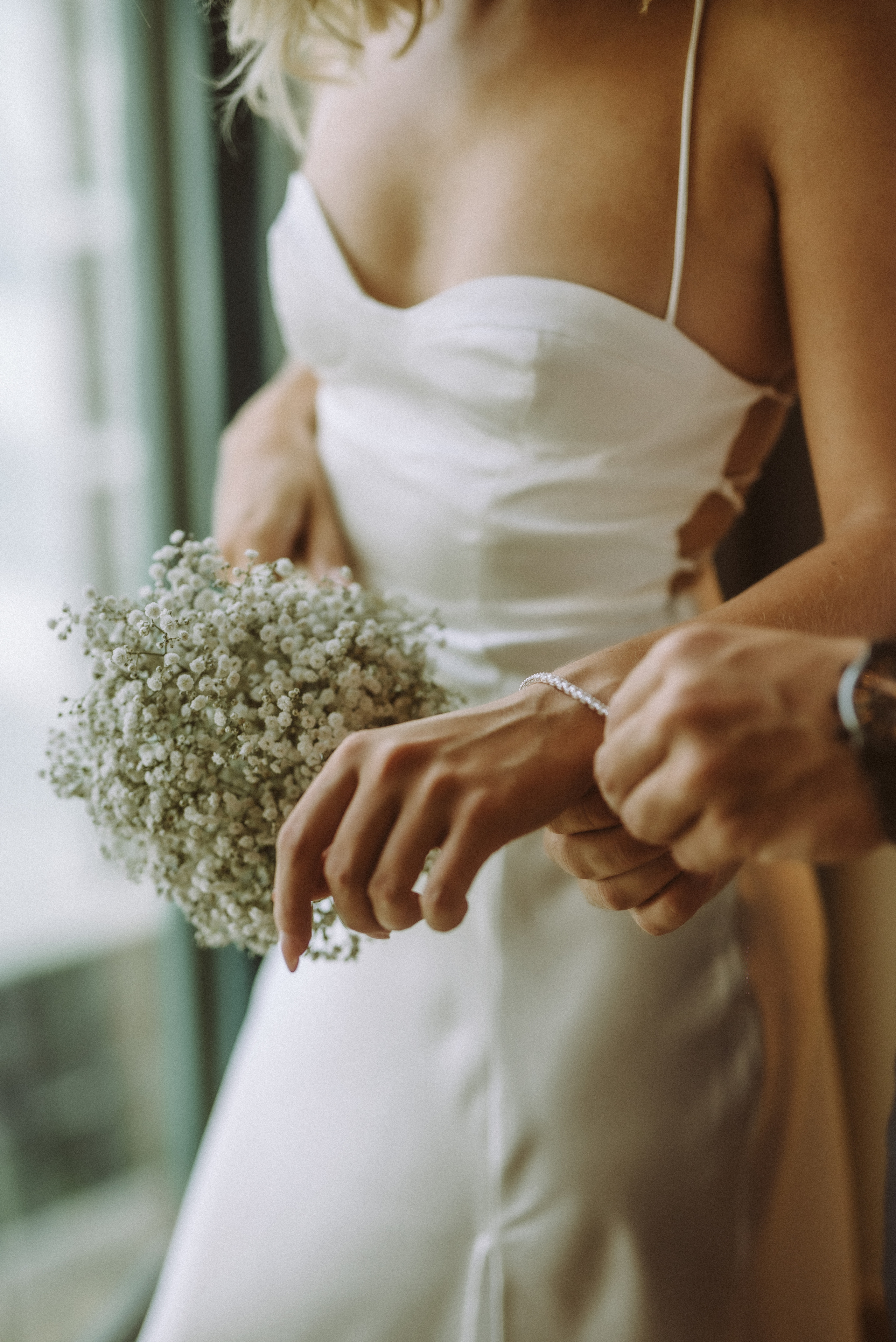 LOVE STORY. Deine Kinder und Familien Fotografin Iryna Kosbow in Münster