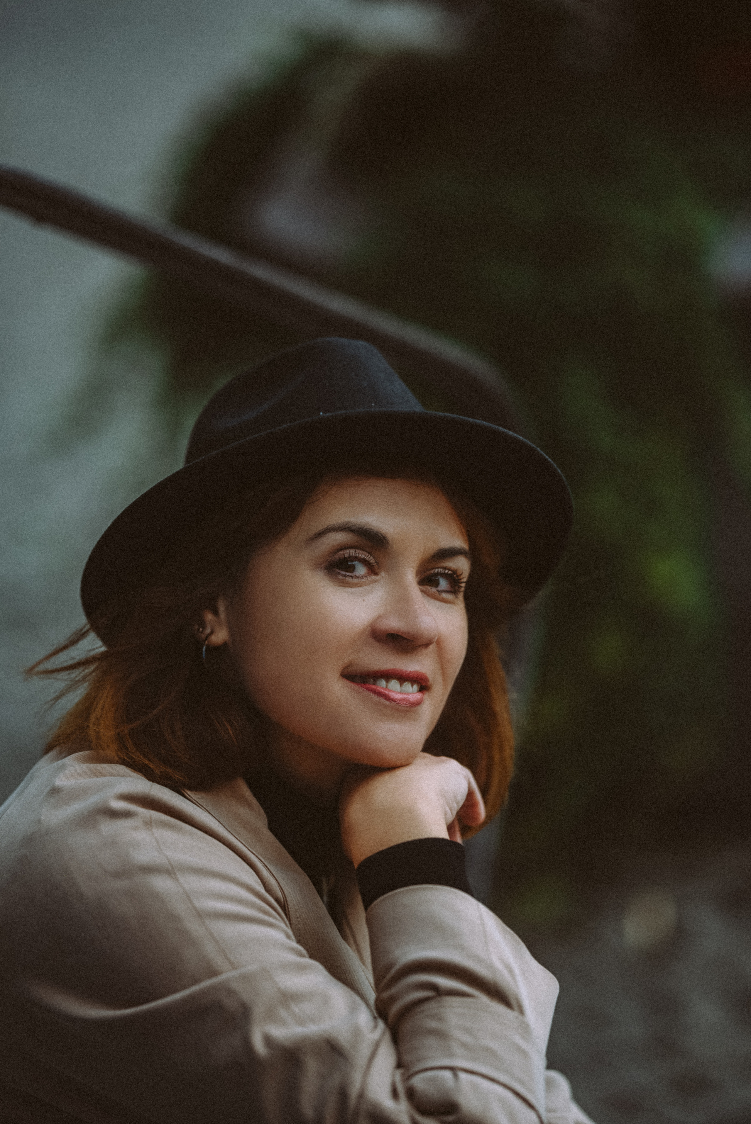 PORTRAIT/KONTENT. Deine Kinder und Familien Fotografin Iryna Kosbow in Münster|Umgebung