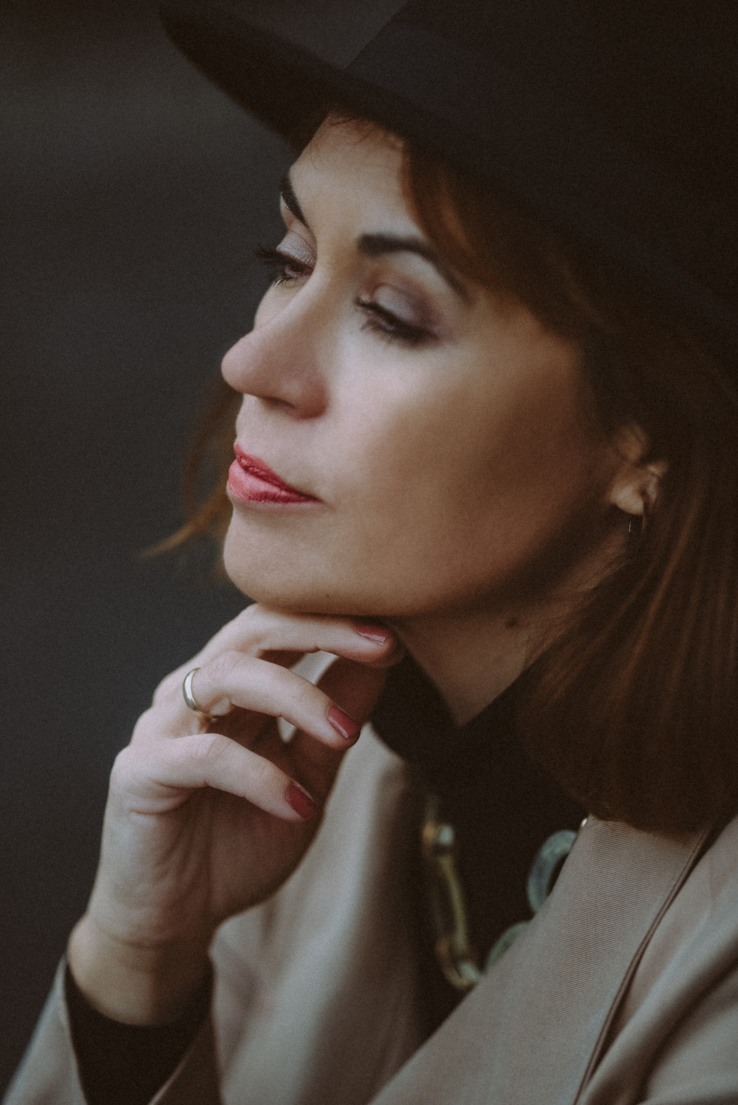 PORTRAIT/KONTENT. Deine Kinder und Familien Fotografin Iryna Kosbow in Münster|Umgebung