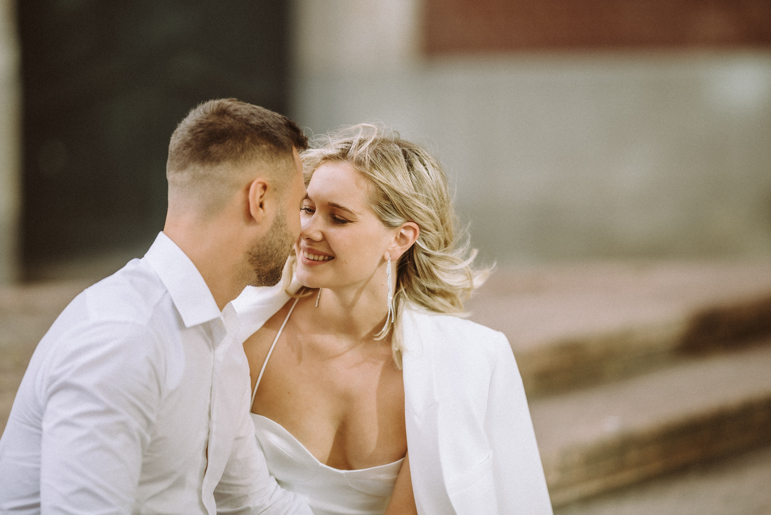 LOVE STORY. Deine Kinder und Familien Fotografin Iryna Kosbow in Münster