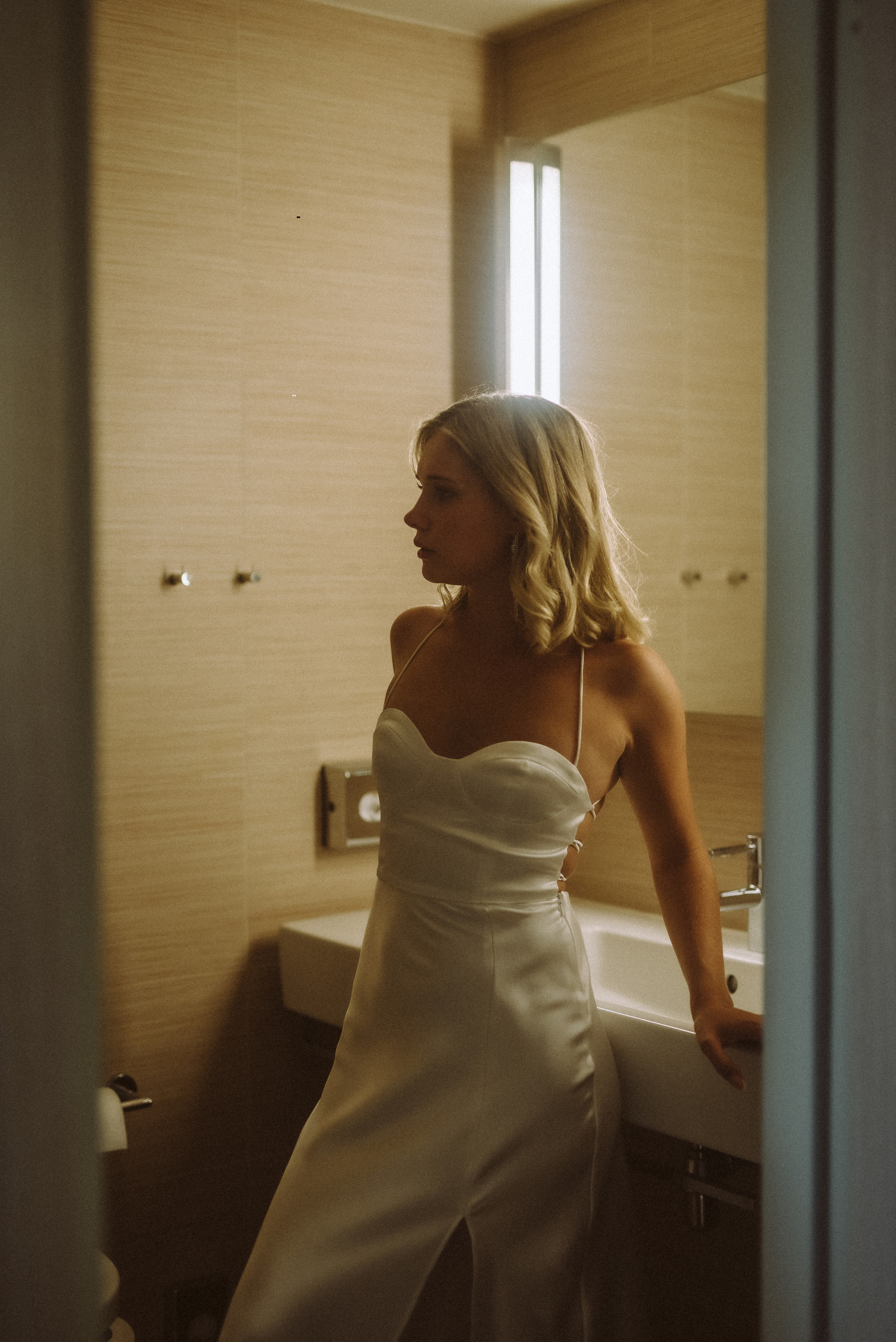 LOVE STORY. Deine Kinder und Familien Fotografin Iryna Kosbow in Münster