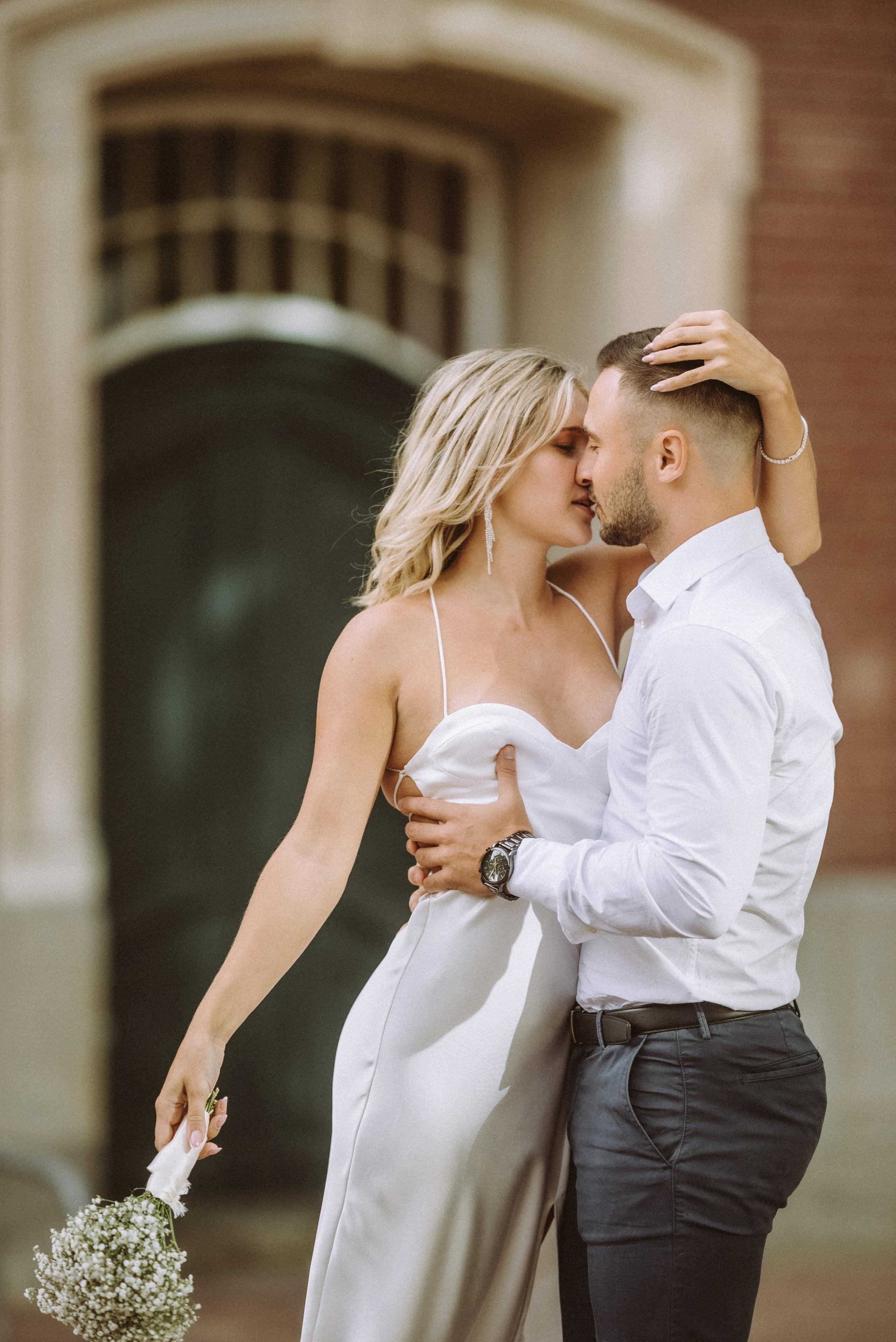 LOVE STORY. Deine Kinder und Familien Fotografin Iryna Kosbow in Münster