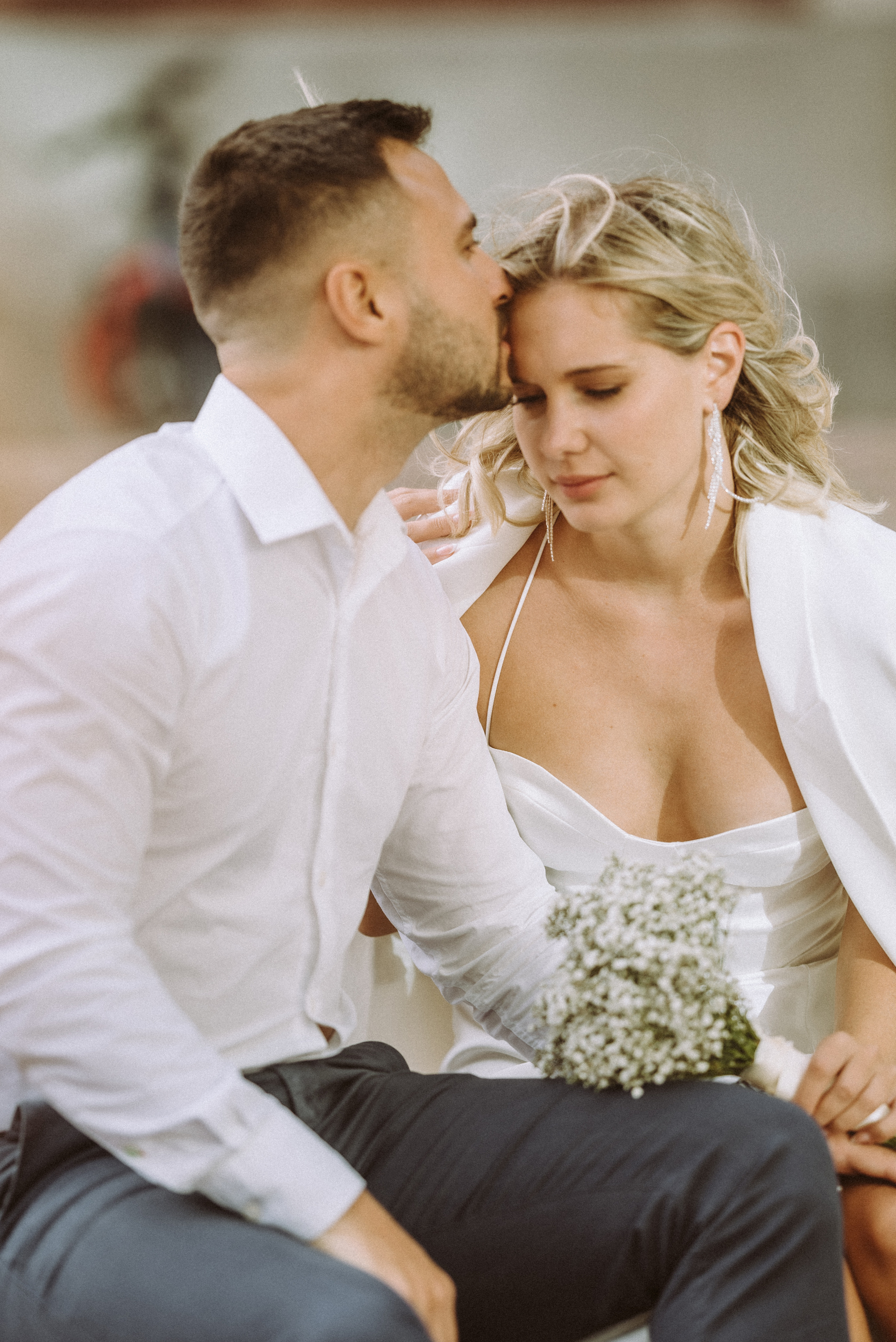 LOVE STORY. Deine Kinder und Familien Fotografin Iryna Kosbow in Münster