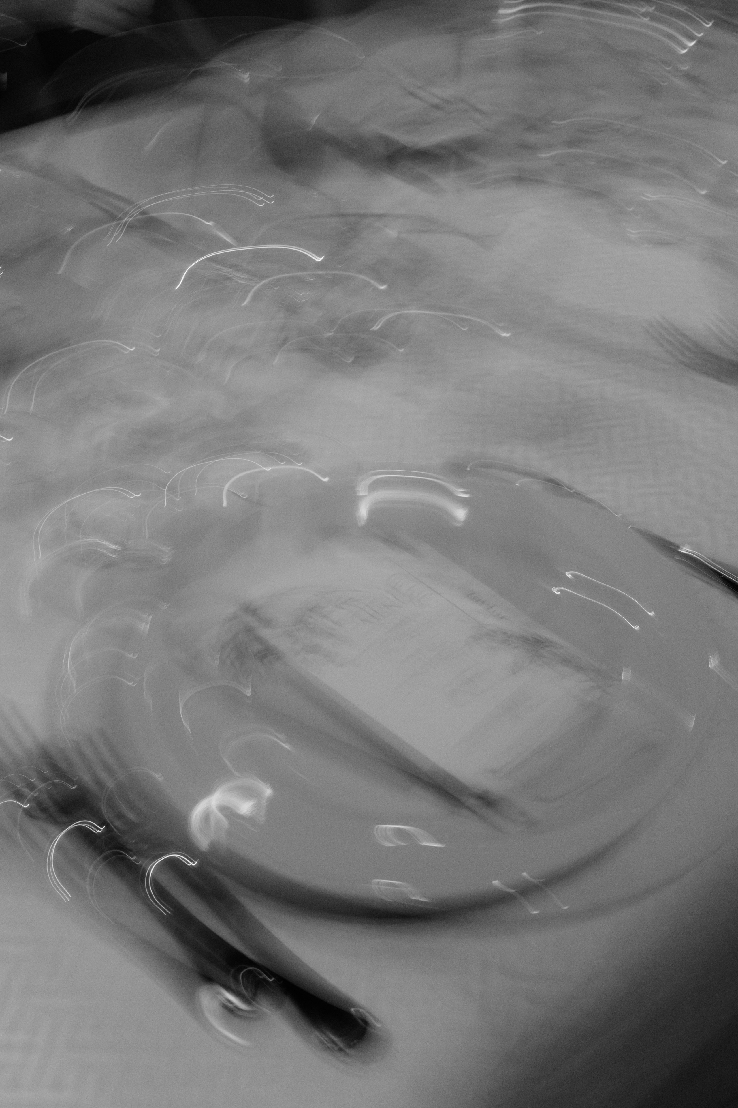 Ekateryna&David wedding in Tuscany. Wedding photographer Italy