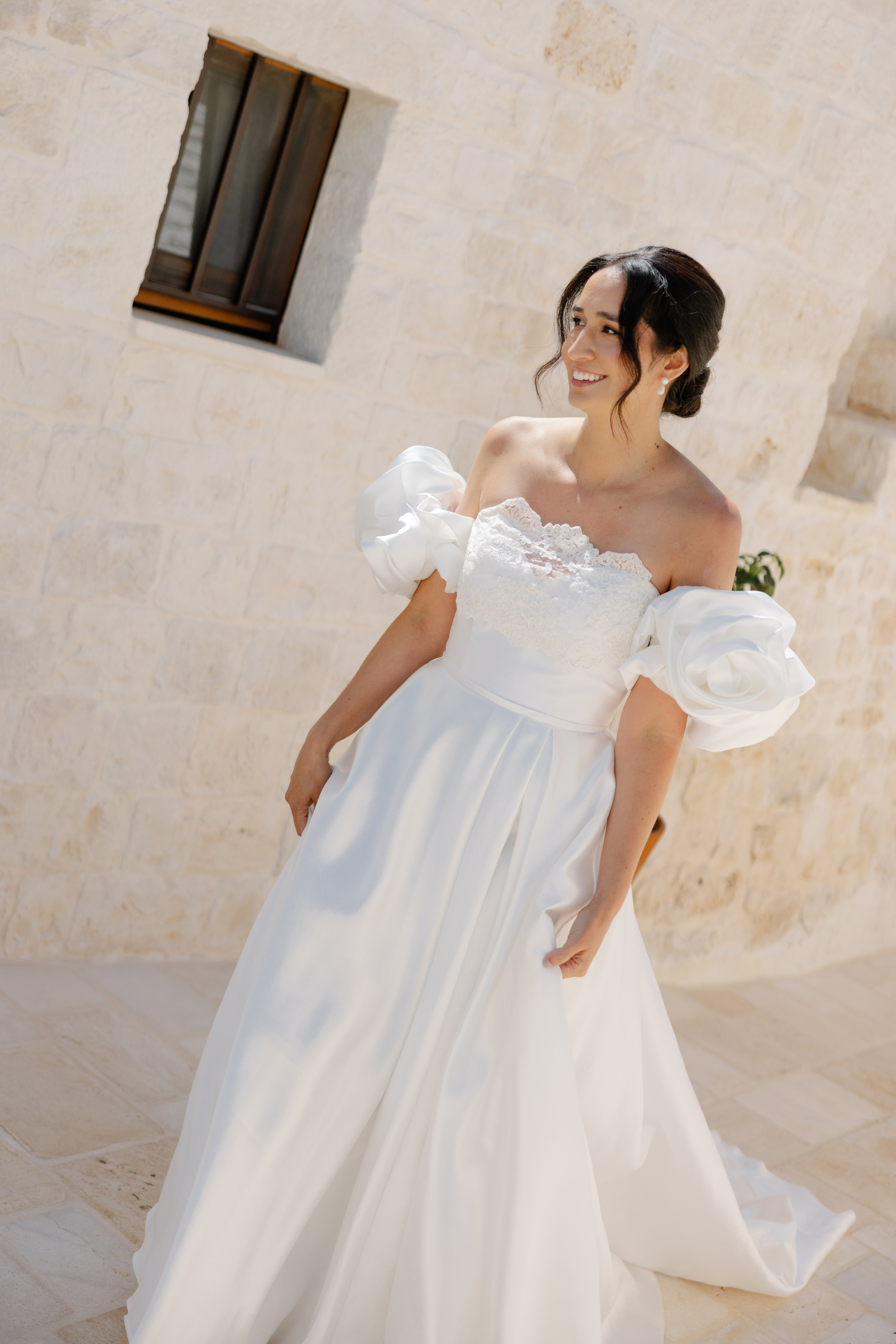 2. Весільний фотограф Вікторія Саврук