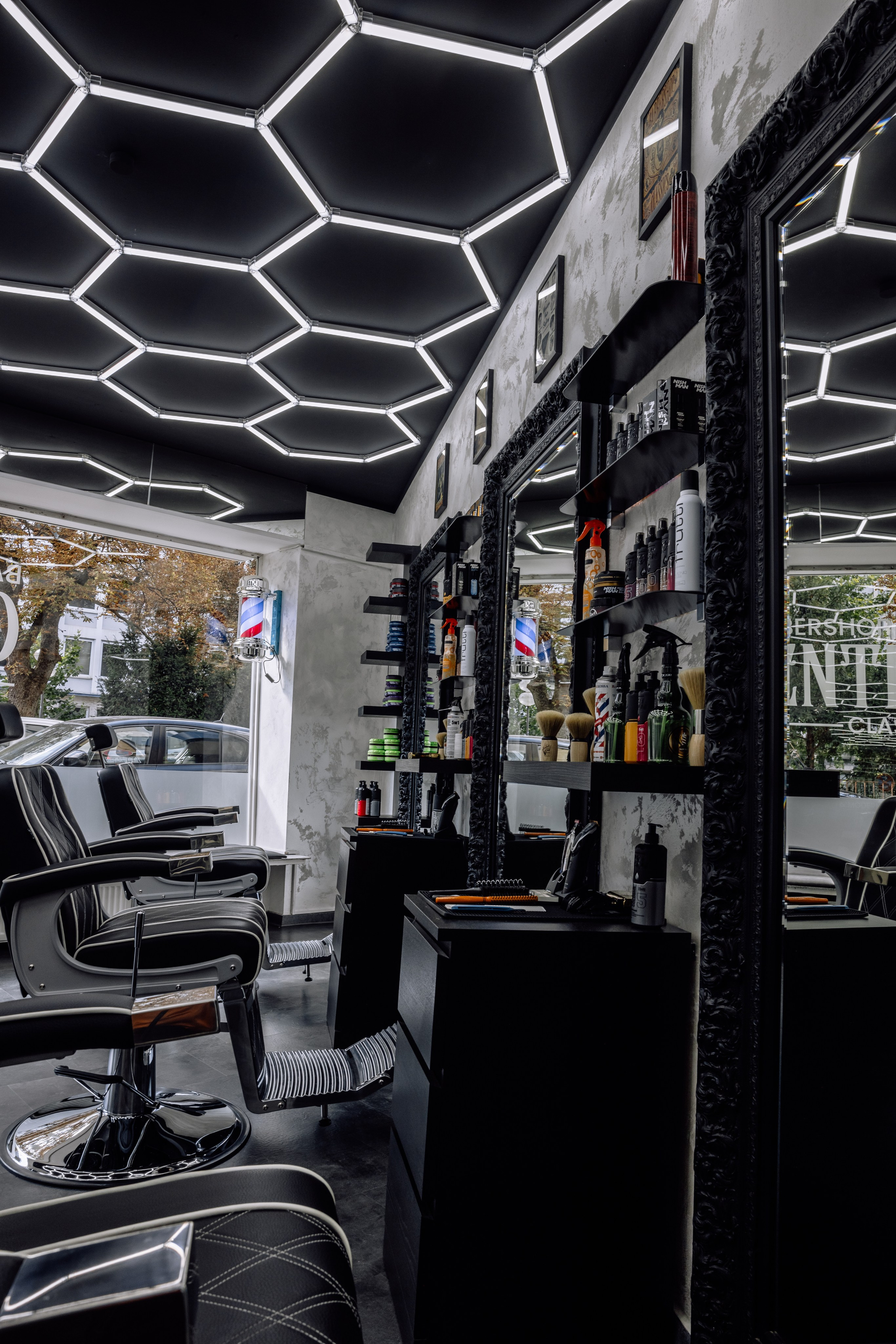 Interieur. Hochzeitsfotograf München Taufe Familienfotograf Tanja Mauke