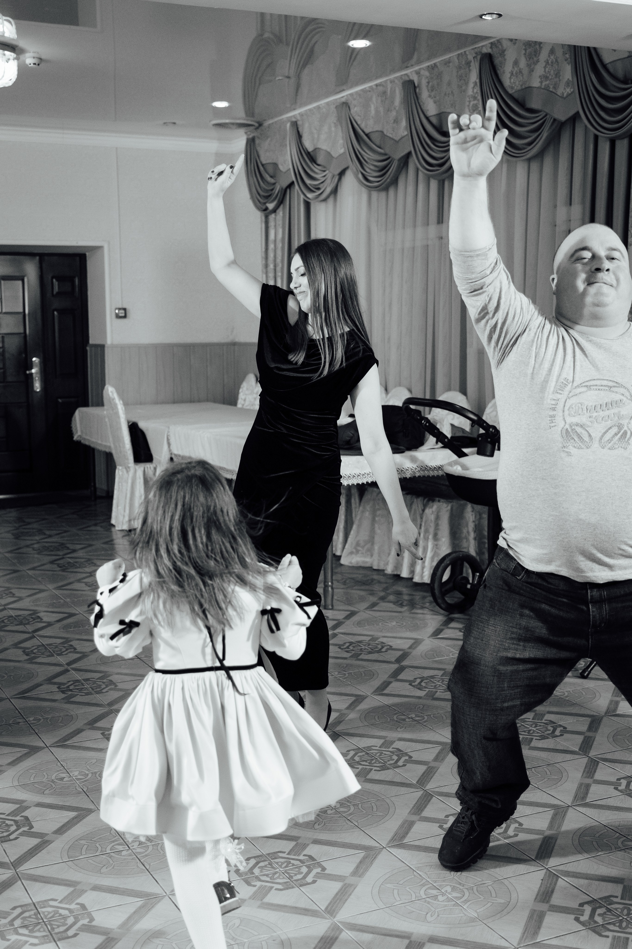 Cumetrie. Свадебный Фотограф, Детский и семейый Фотограф Молдова