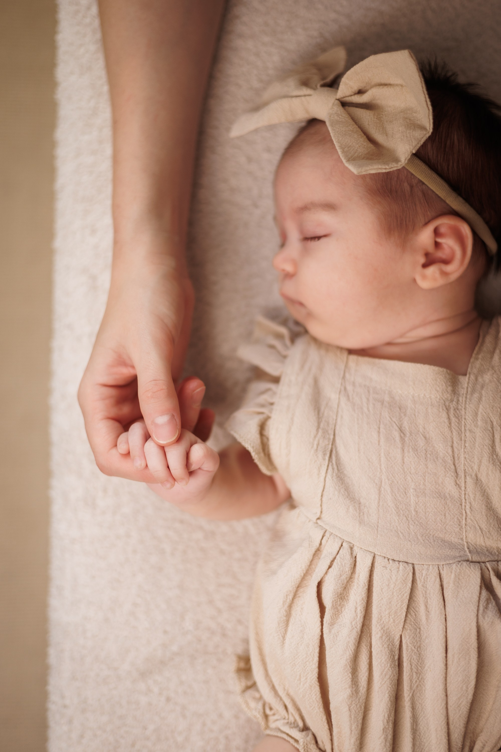 Familien & Kinder. Hochzeitsfotograf Bremen Liliana Crijavetchi