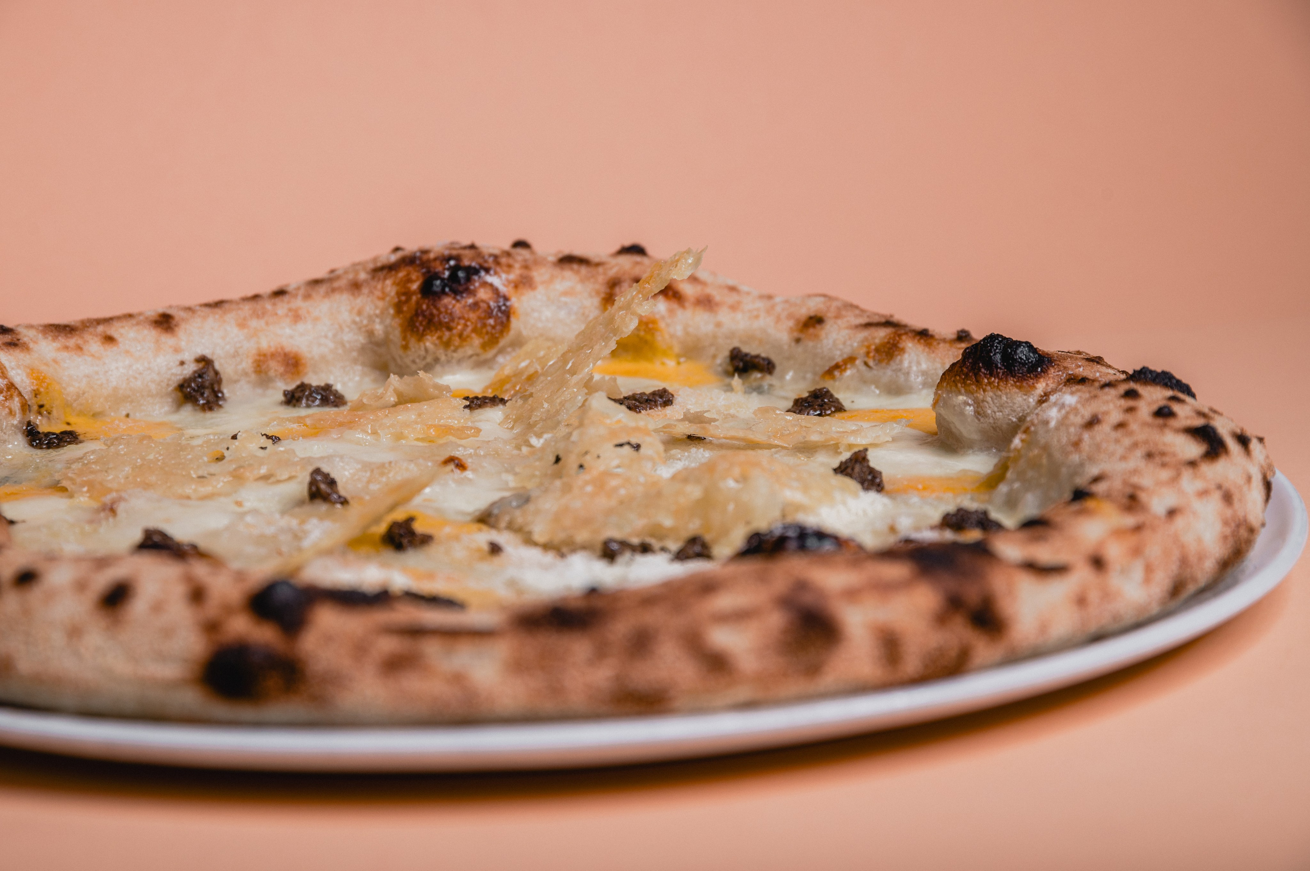 Food Photography. Somesan Agency