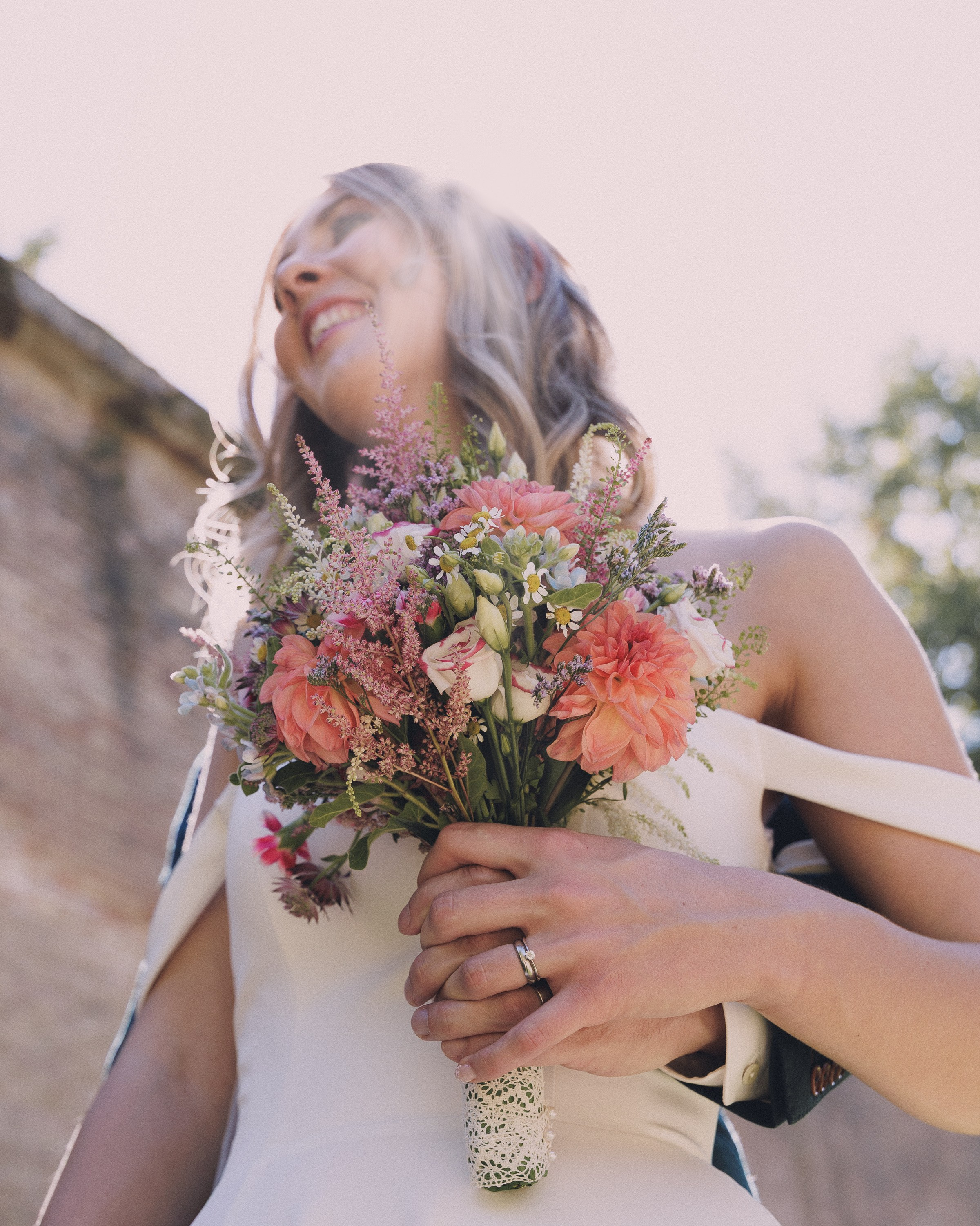 Hochzeit Bildgalerie. Deine Fotografin aus Baden-Württemberg und der Südpfalz