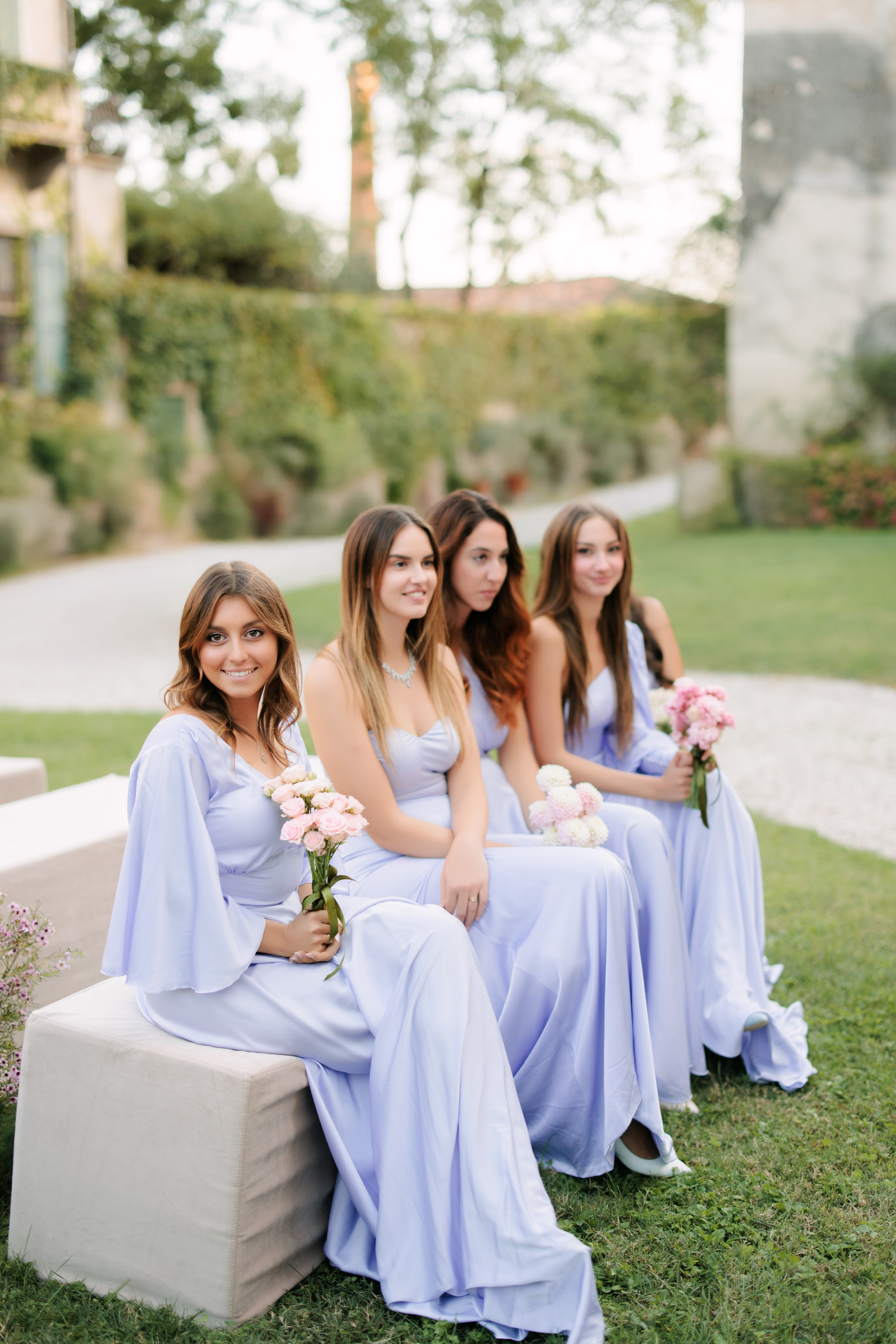 C&E. Wedding and Family Photographer Switzerland and Italy. Valeria Diaz