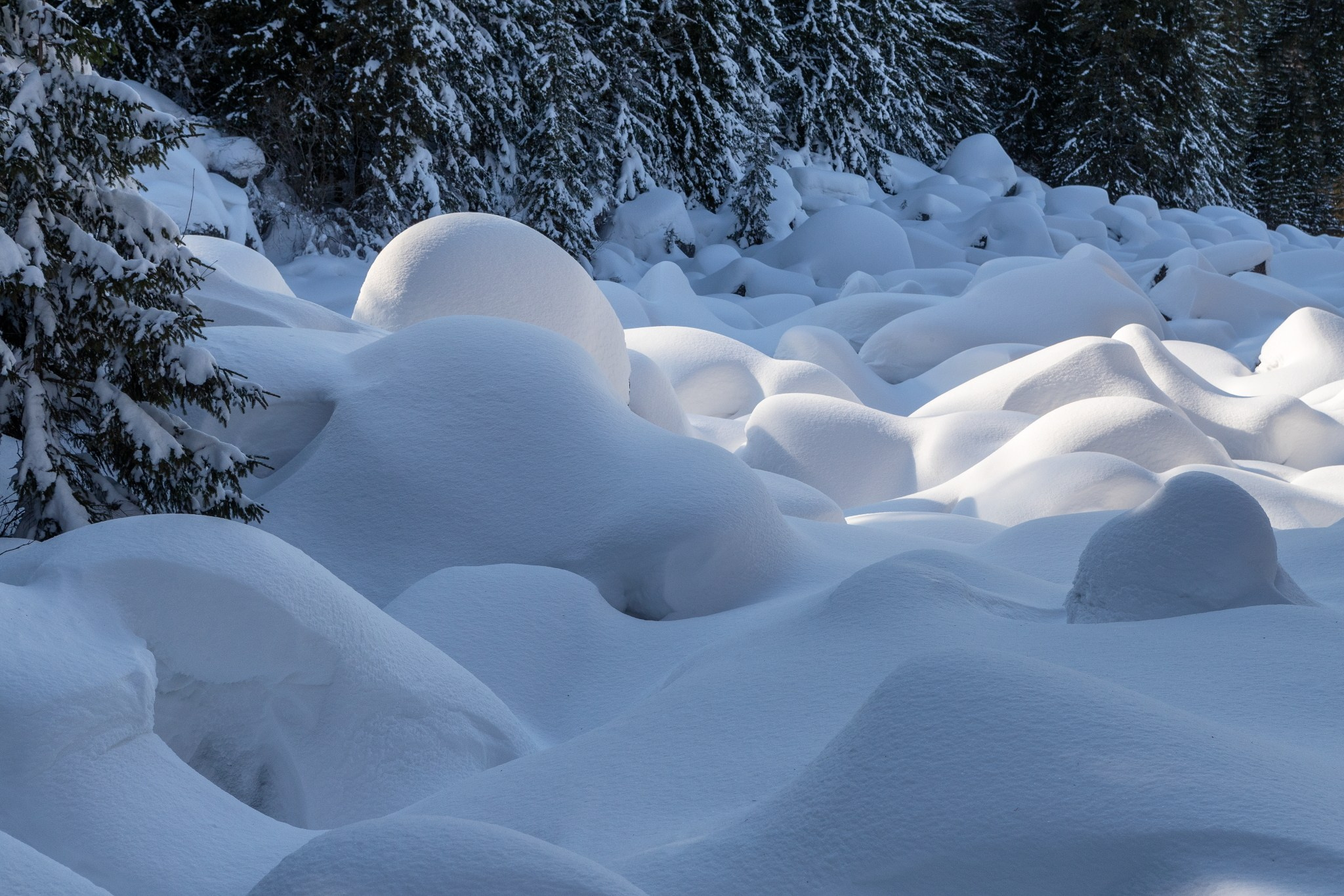 Планини. Александър Сандев - личен сайт на фотографа