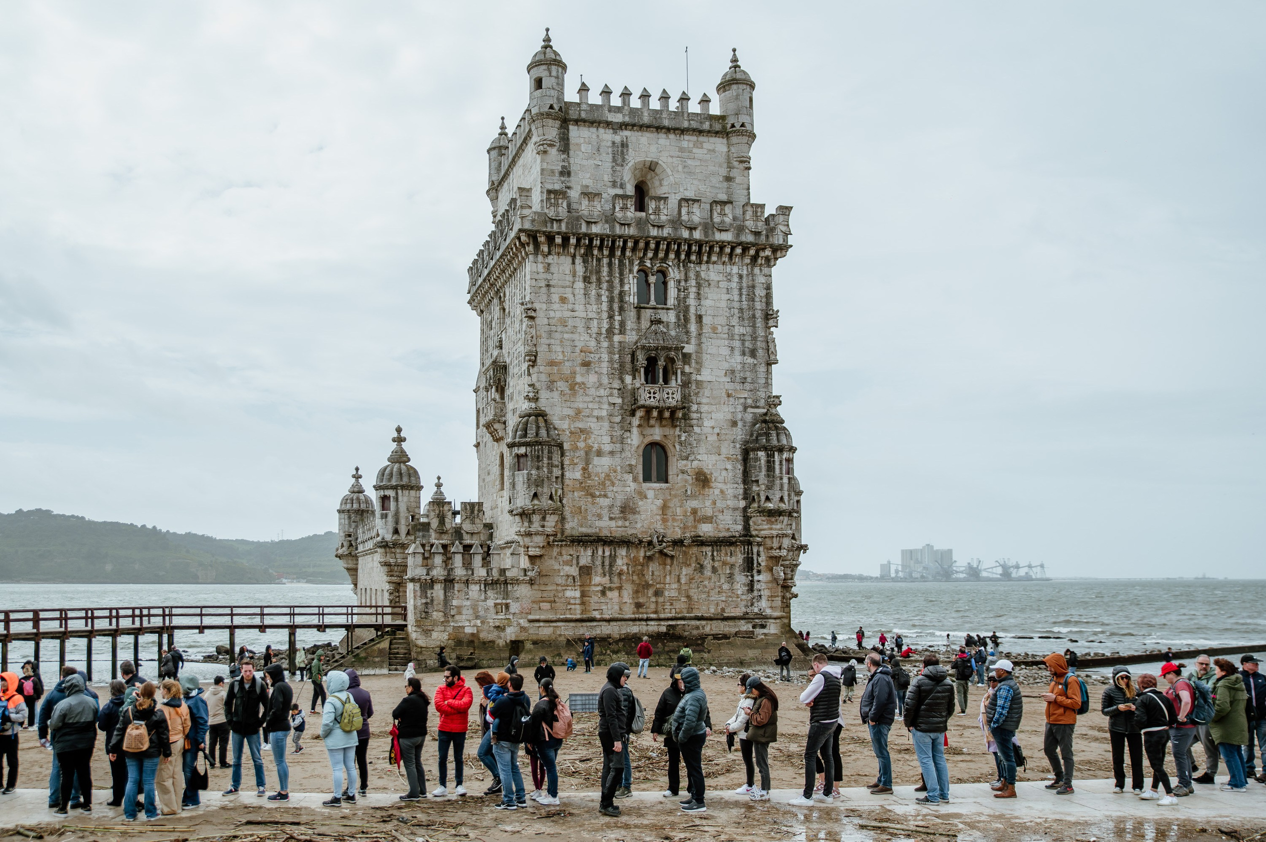 Portugal. Bojana Žuža fotograf u Beogradu 📷 Belgrade photographer