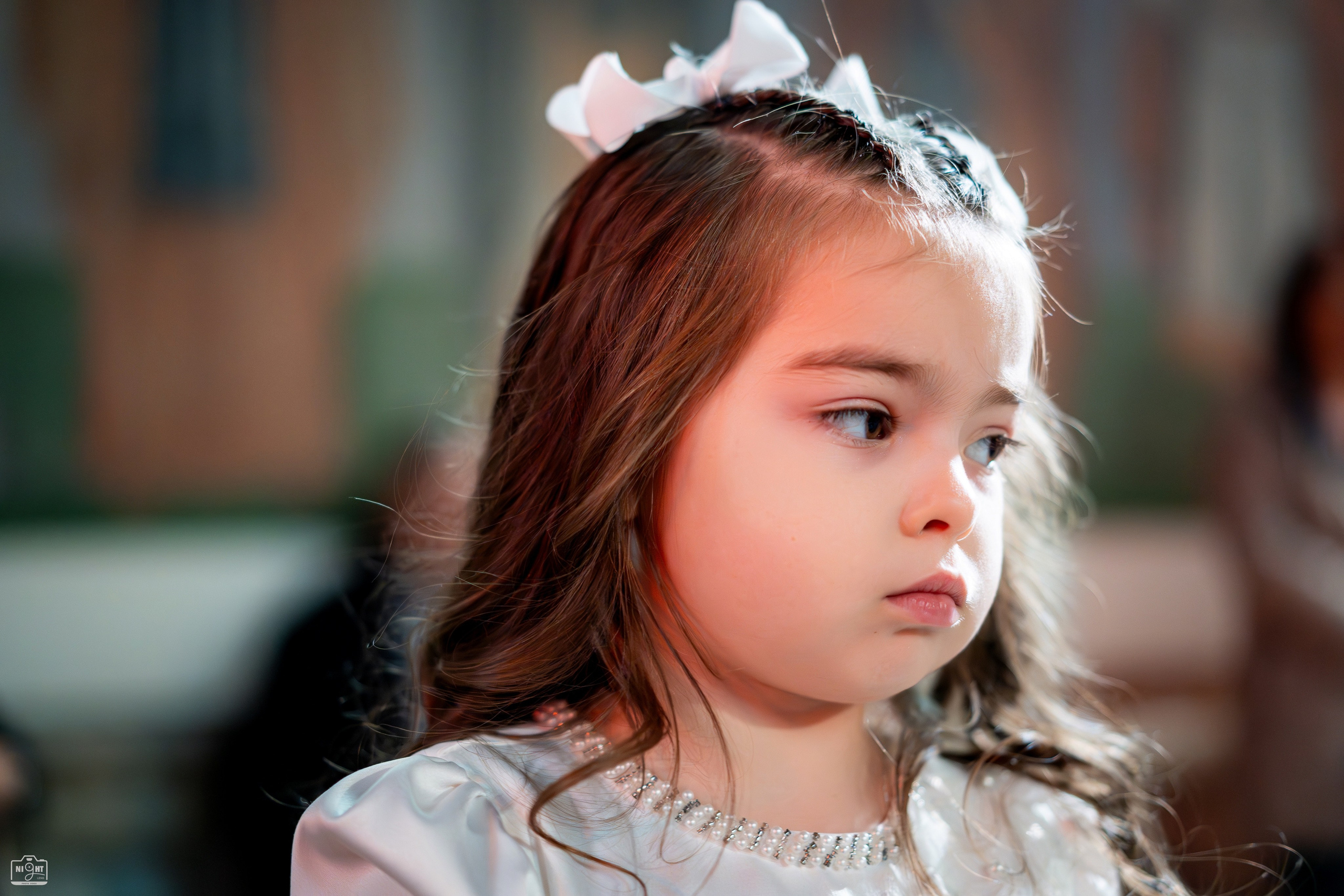 Botez Melisa – Fotograf & Videograf Botez | NIGHT LENS