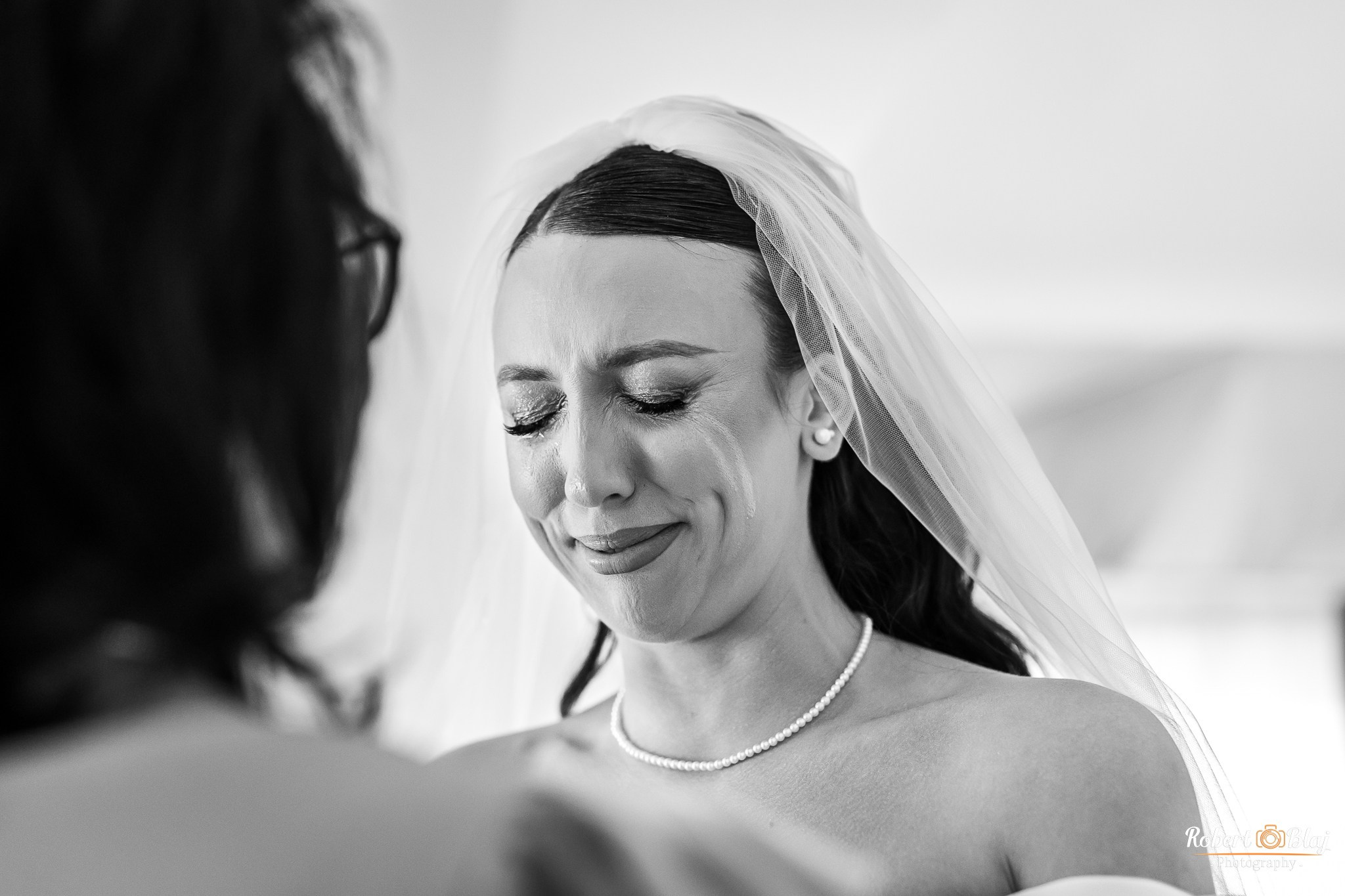 Andreea & Leo. Robert Blaj - Fotograf Nuntă Iași