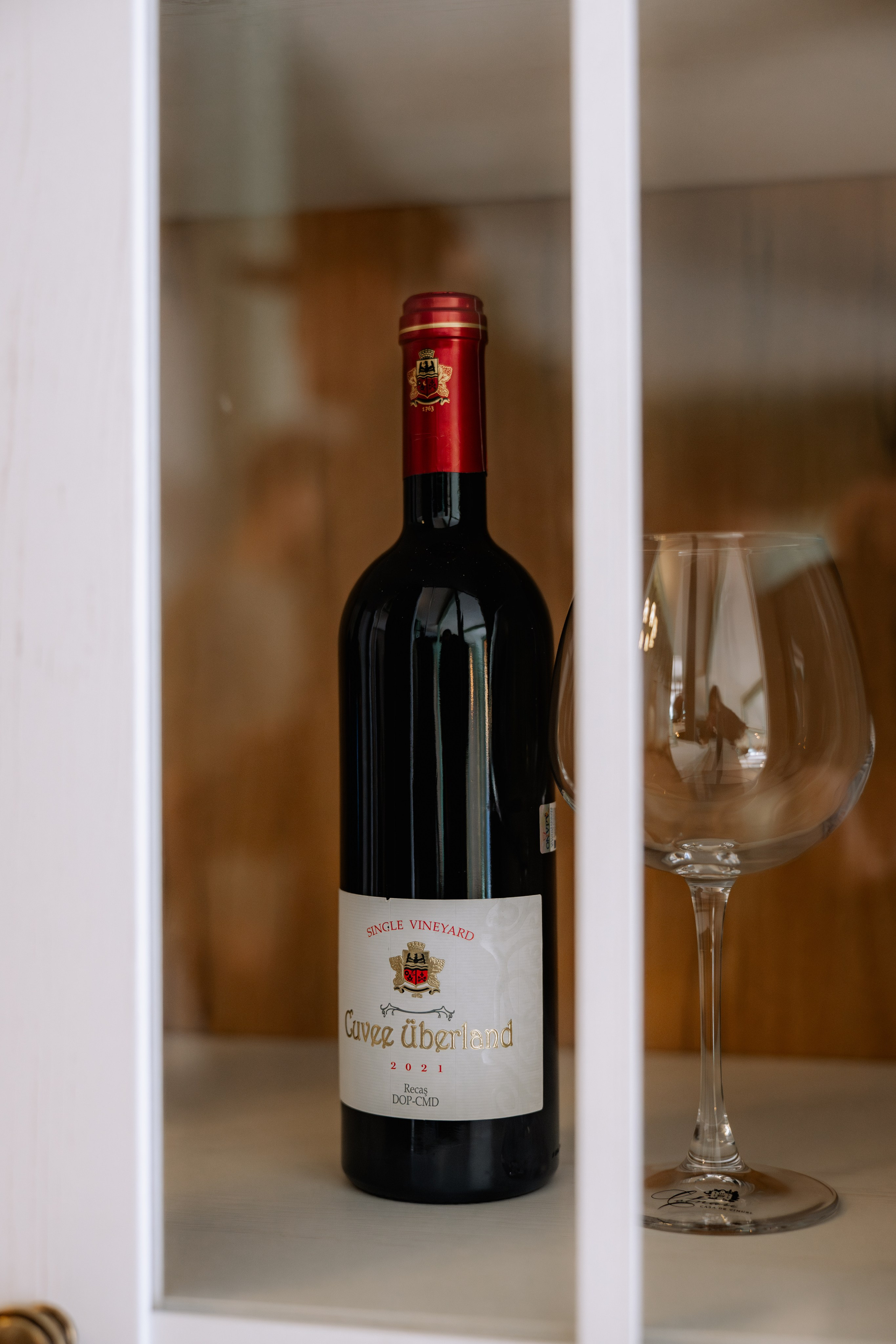 Chalette Gourmet. Proud Vision Weddings | Wedding Photography & Film — Servicii profesionale Foto Video Nunta Iasi