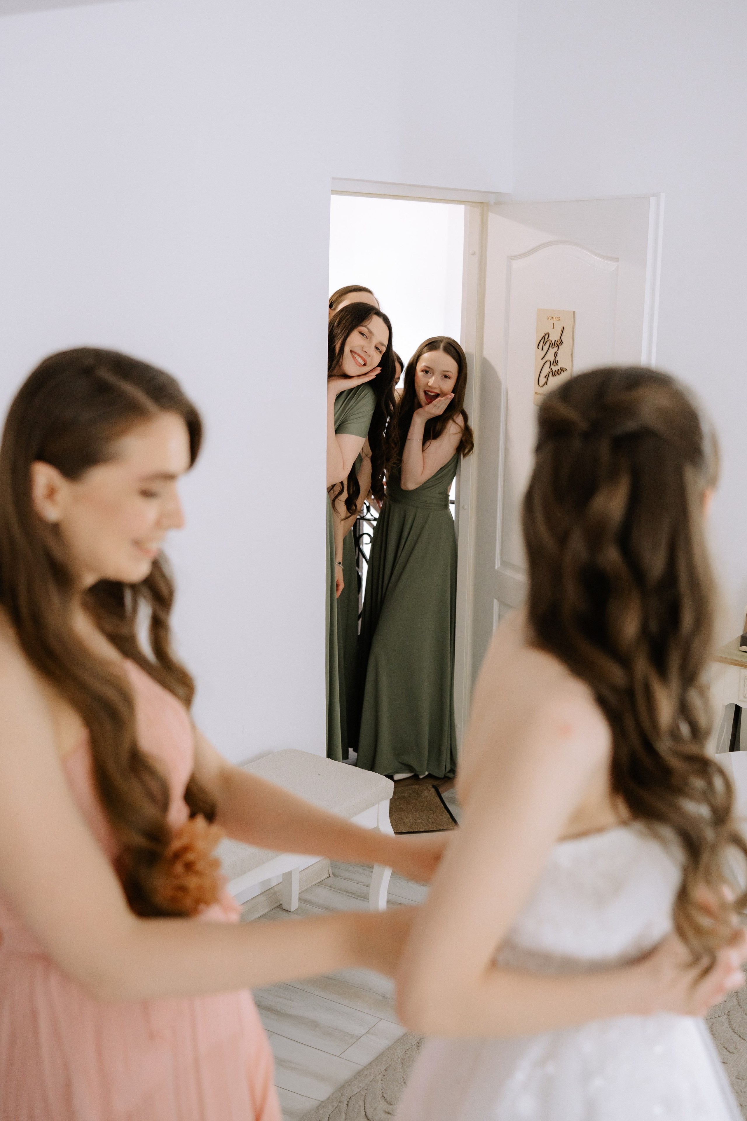 Raluca + Marius | Wedding day. Proud Vision Weddings | Wedding Photography & Film — Servicii profesionale Foto Video Nunta Iasi