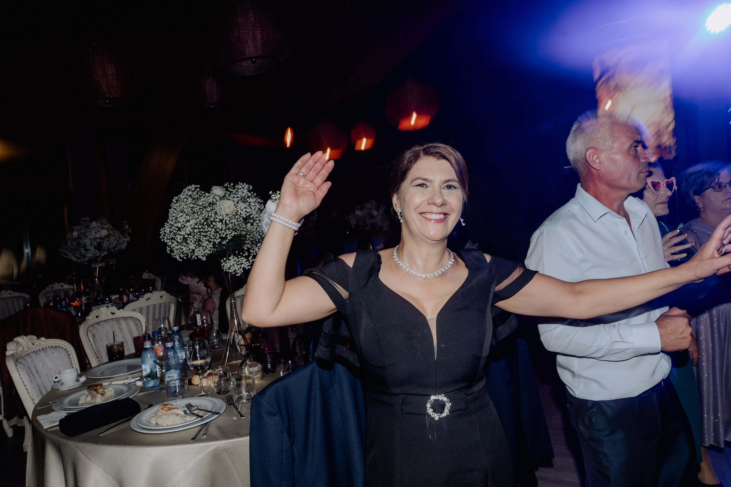 Paula + Stefan | Wedding day. Proud Vision Weddings | Wedding Photography & Film — Servicii profesionale Foto Video Nunta Iasi