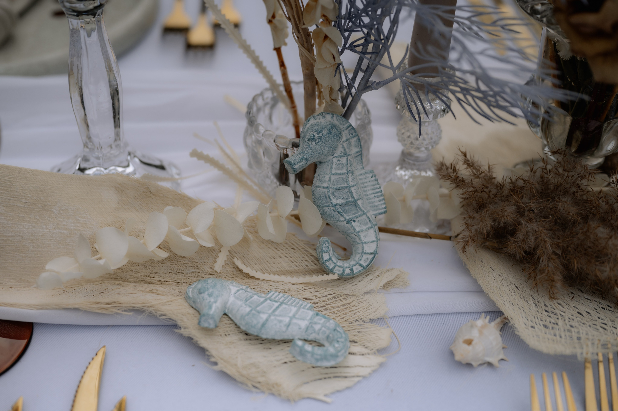 Servicii foto video profesionale de nunta, la cel mai bun pret. Proud Vision Weddings | Wedding Photography & Film — Servicii profesionale Foto Video Nunta Iasi