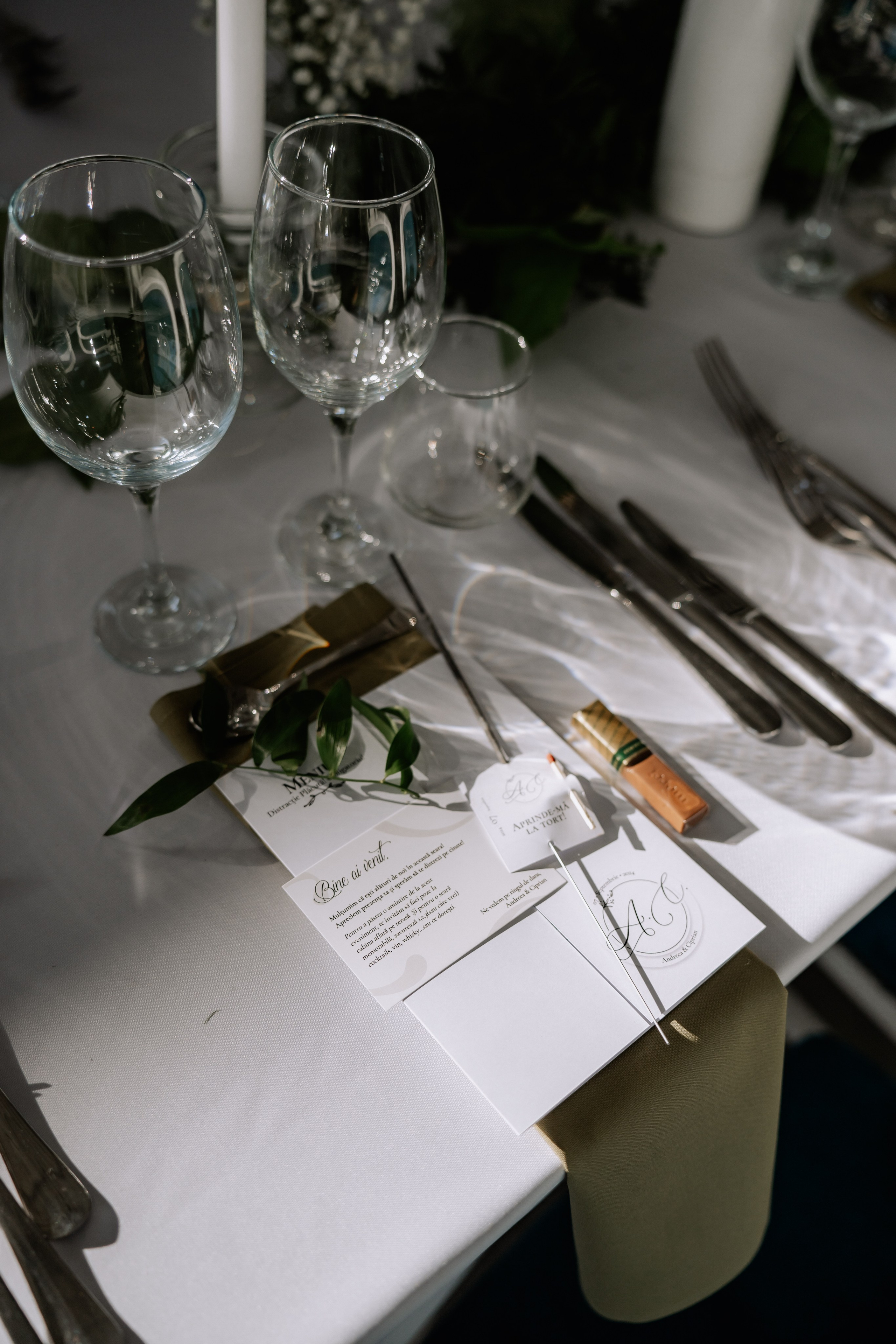 Andreea + Ciprian | Wedding day. Proud Vision Weddings | Wedding Photography & Film — Servicii profesionale Foto Video Nunta Iasi