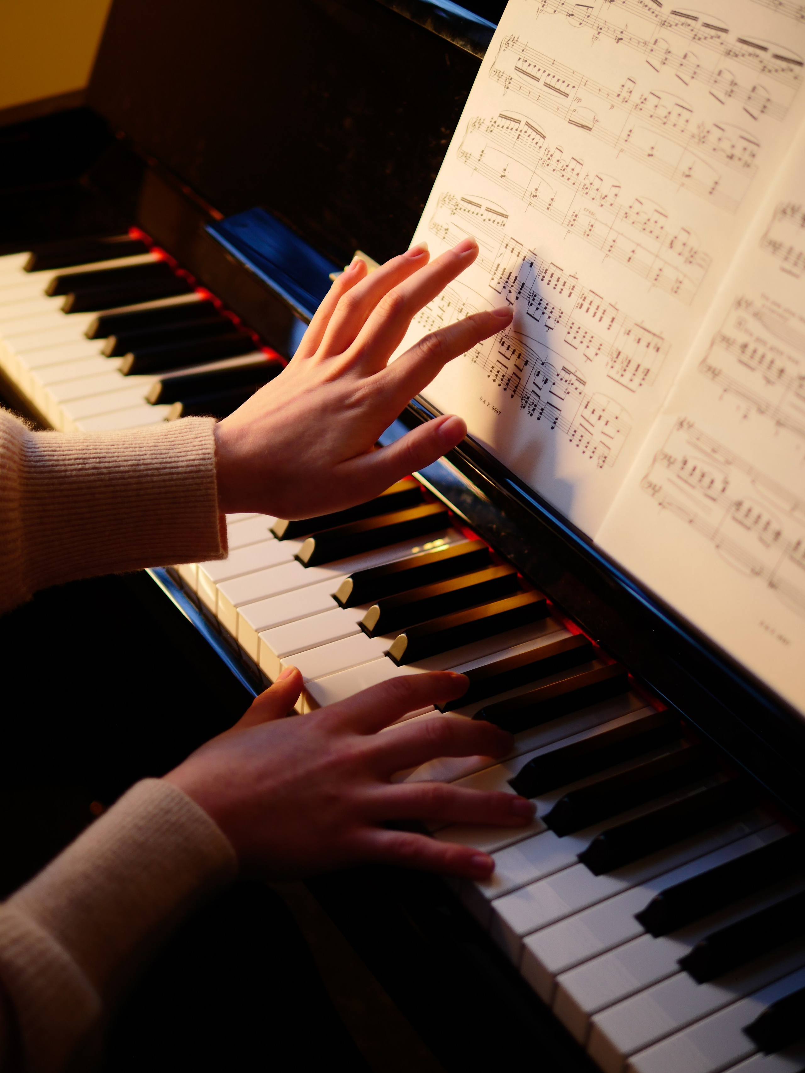 Dark Academia. Expect Miracles Photography by Kate & Andrew