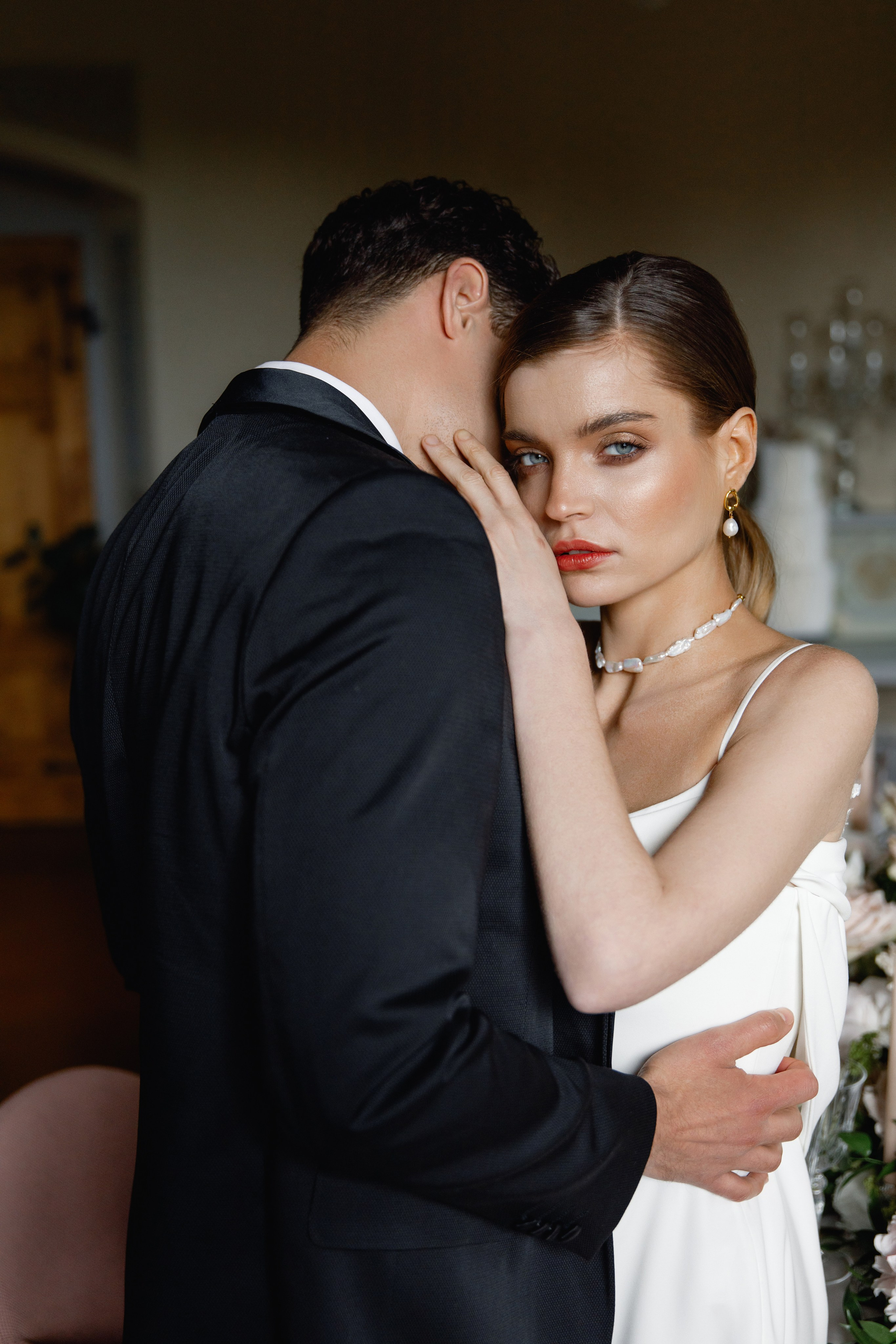 Wedding Photographer Italy, Tuscany, Como, Amalfy, Puglia, Sicily. Wedding Photographer Rome Tuscany Como Sicily Puglia Amalfy Italy- Oksana Savenchuk