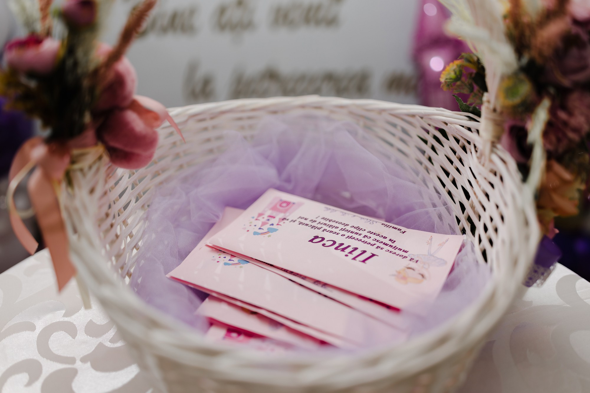 Ilinca. Fotograf și videograf de nuntă R. Moldova, Romania