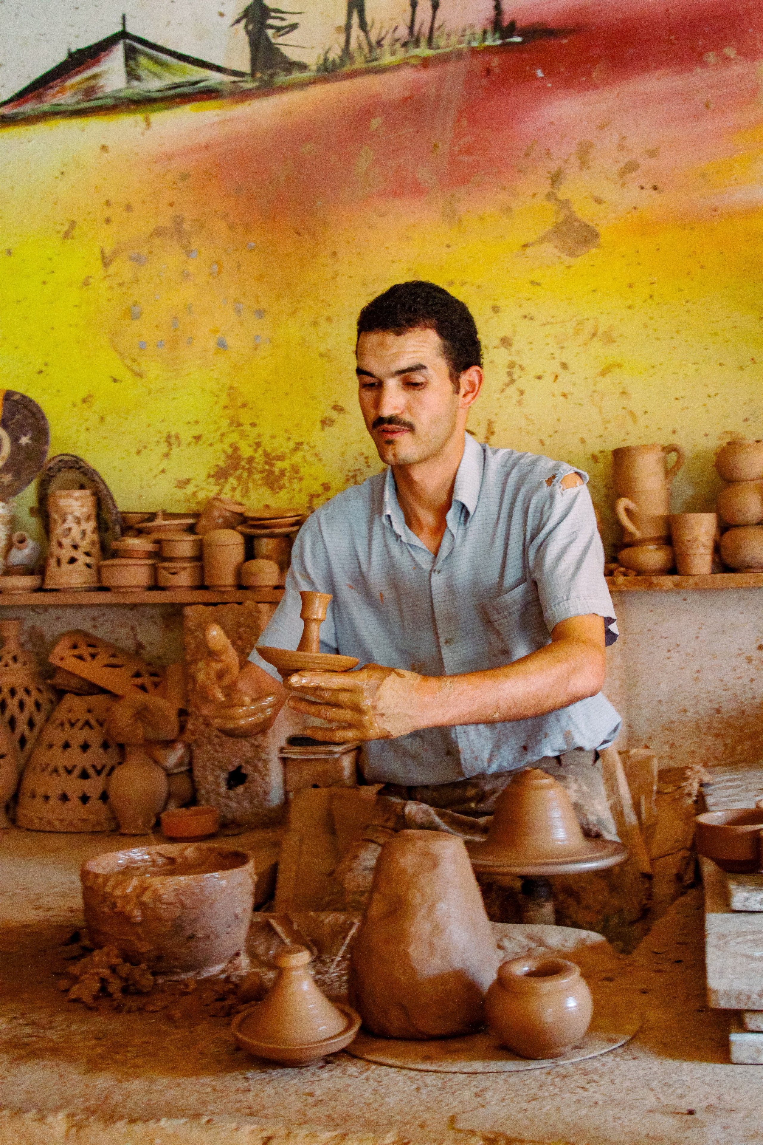 Documentary Photography & Film — Real Life, Unfiltered. Lifestyle & Documentary Photography in Bristol, Bath & London — def0cused