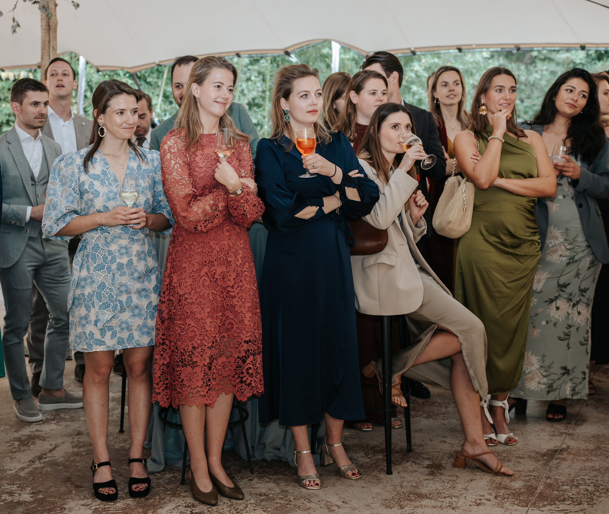 Mirthe+Julius, 08.11.2025, Finca Mas Battle. Fotógrafa de bodas en Cataluña