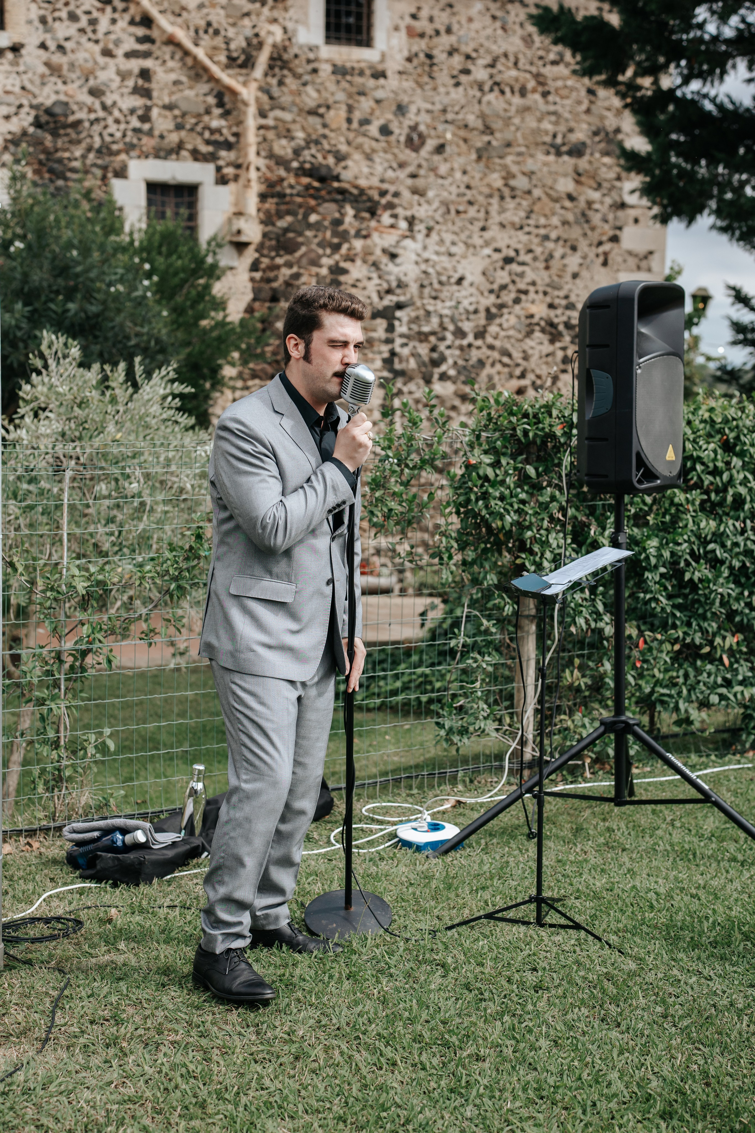 Marta+Adria, 27.09.2025, Can Caballe. Fotógrafa de bodas en Cataluña