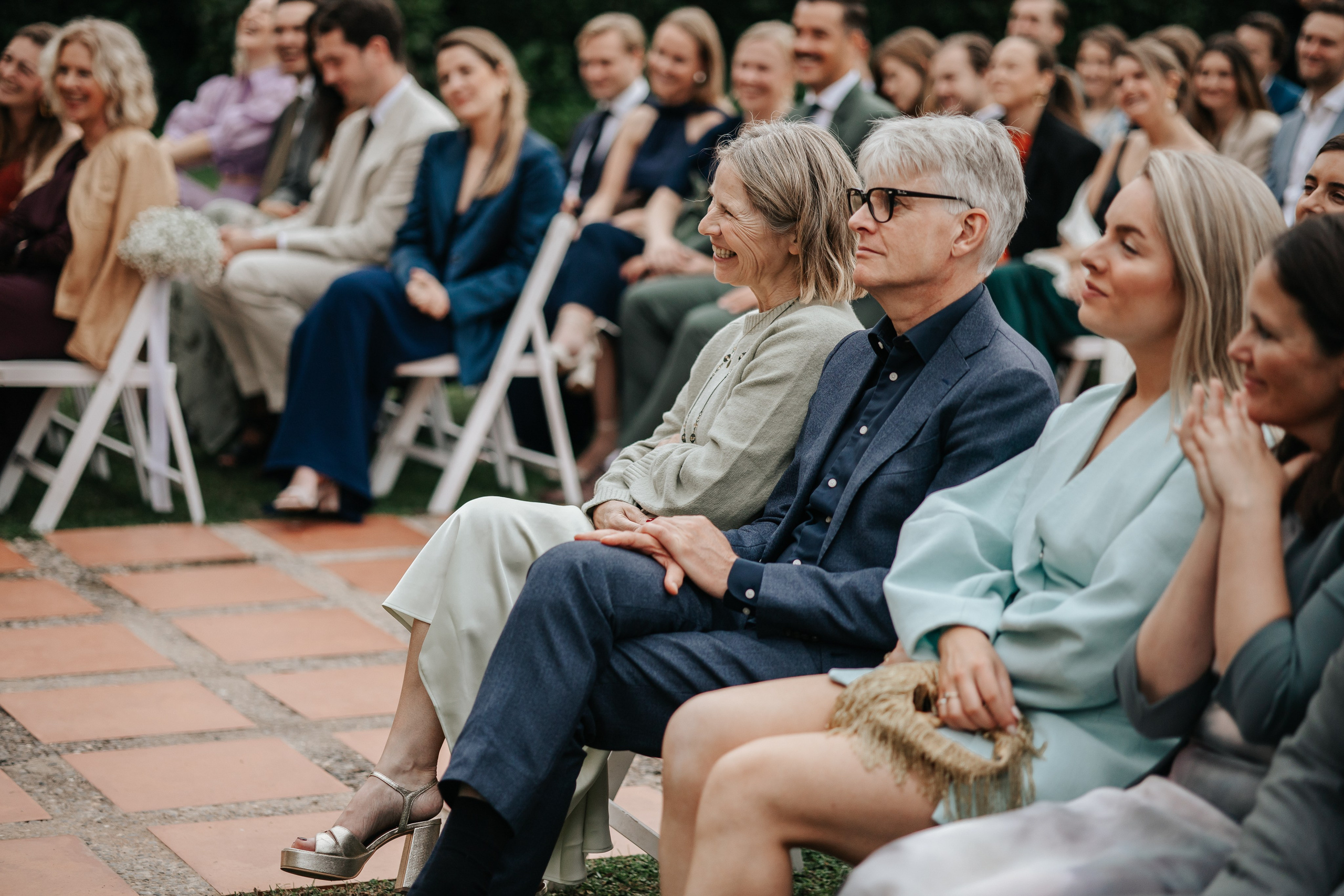 Mirthe+Julius, 08.11.2025, Finca Mas Battle. Fotógrafa de bodas en Cataluña