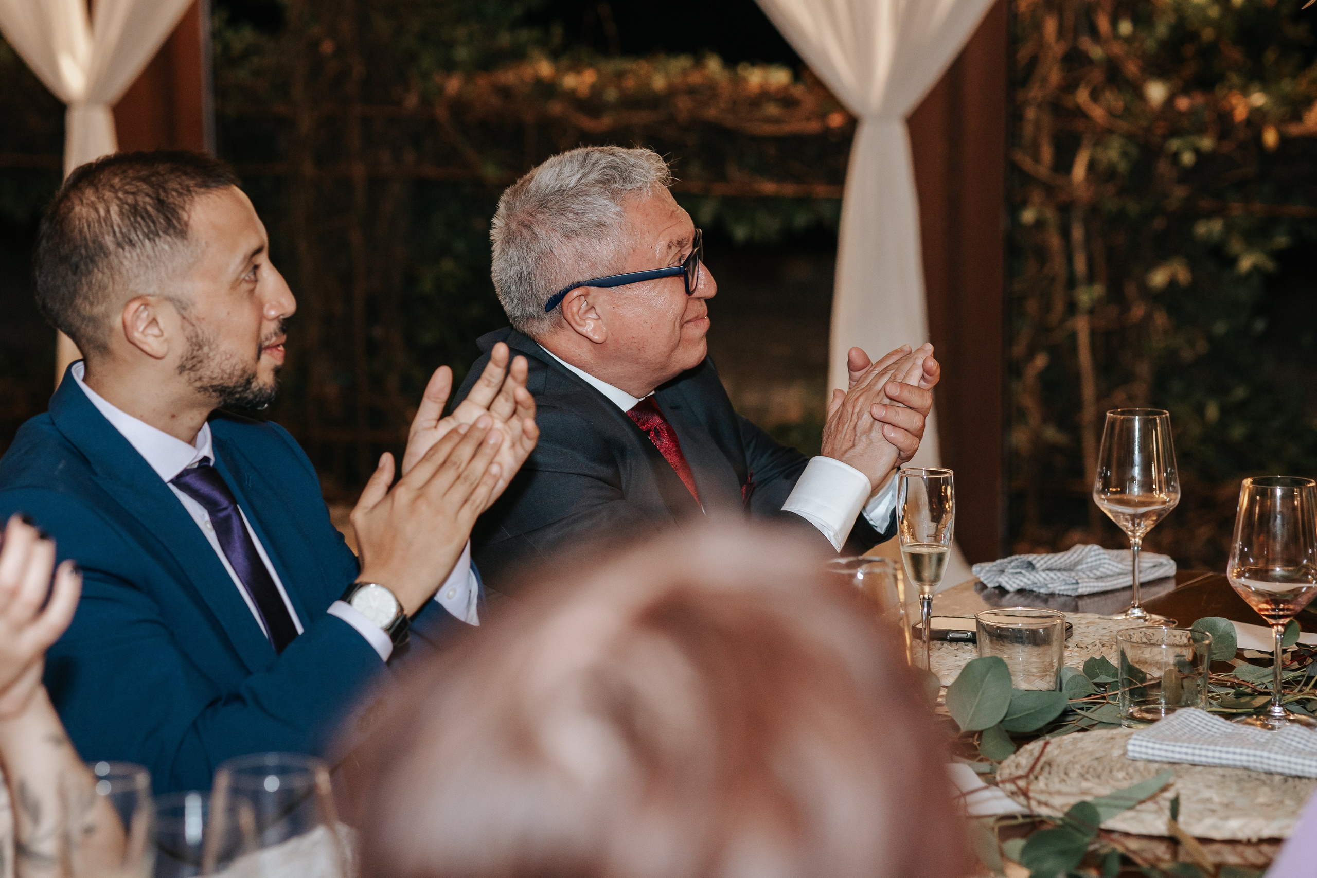 Fernando+Tito, 19.09.2025, Castell de Caramany. Fotógrafa de bodas en Cataluña