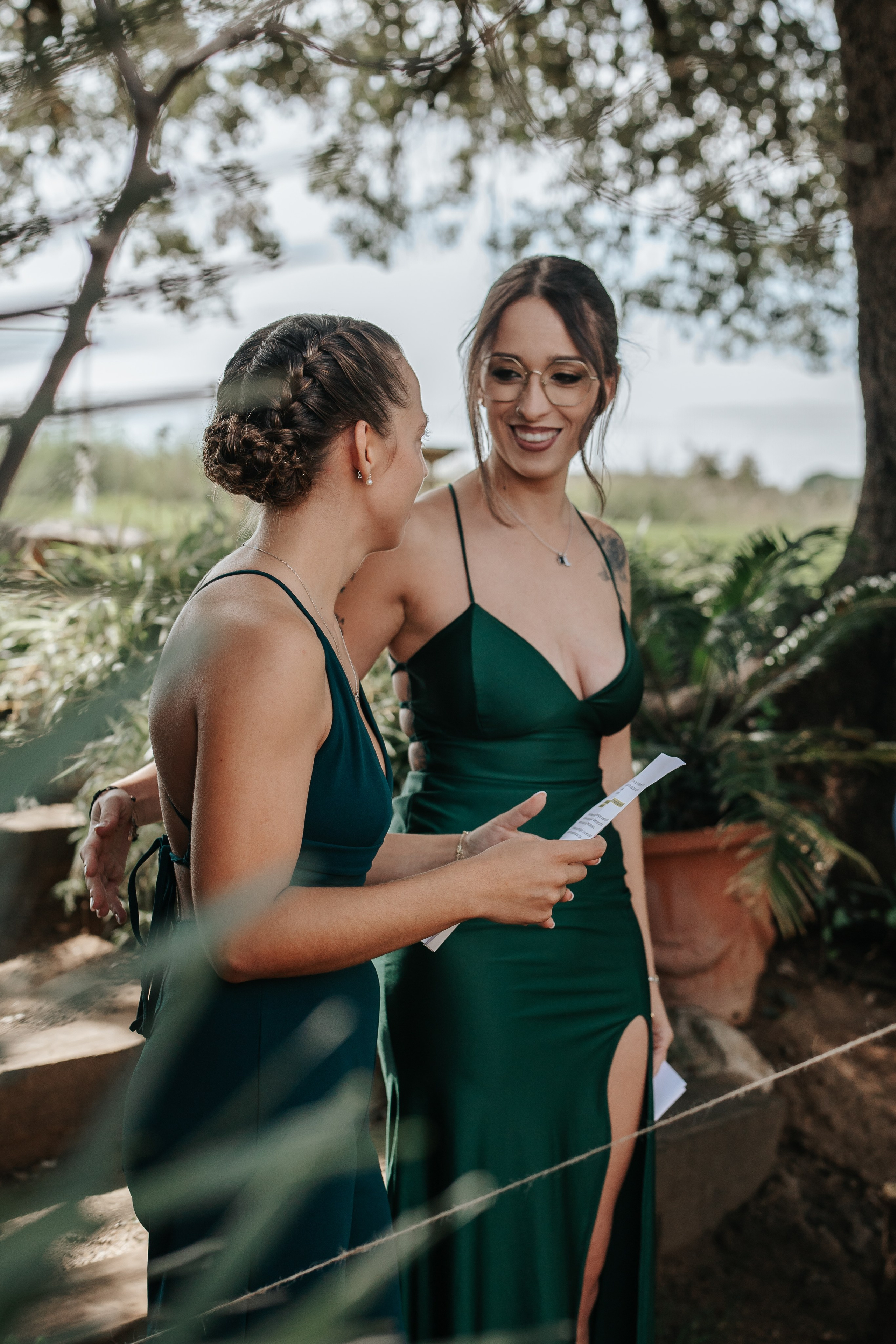 Marta+Adria, 27.09.2025, Can Caballe. Fotógrafa de bodas en Cataluña