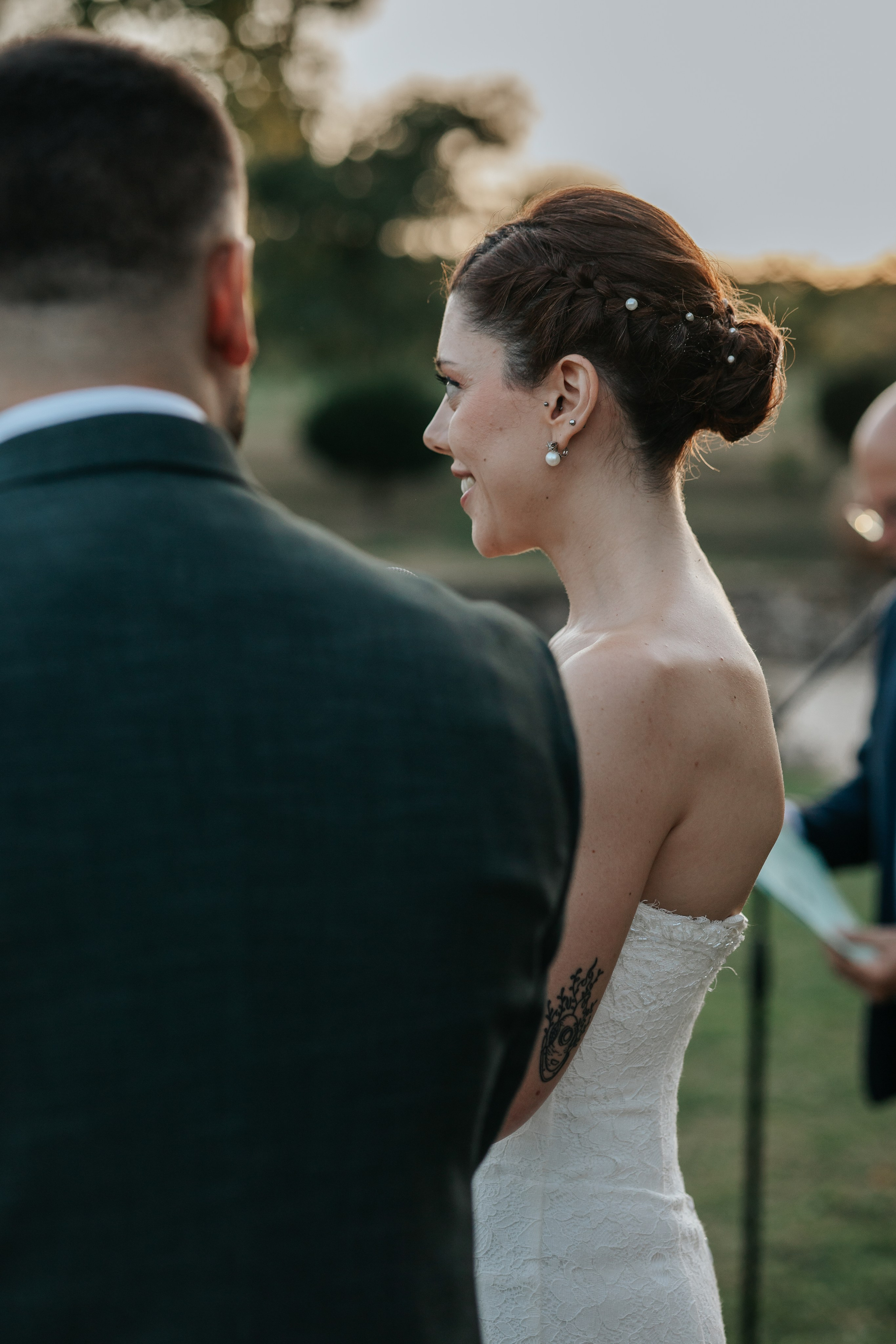 Laia+Victor, 20.09.2025, Mas Can Creus. Fotógrafa de bodas en Cataluña