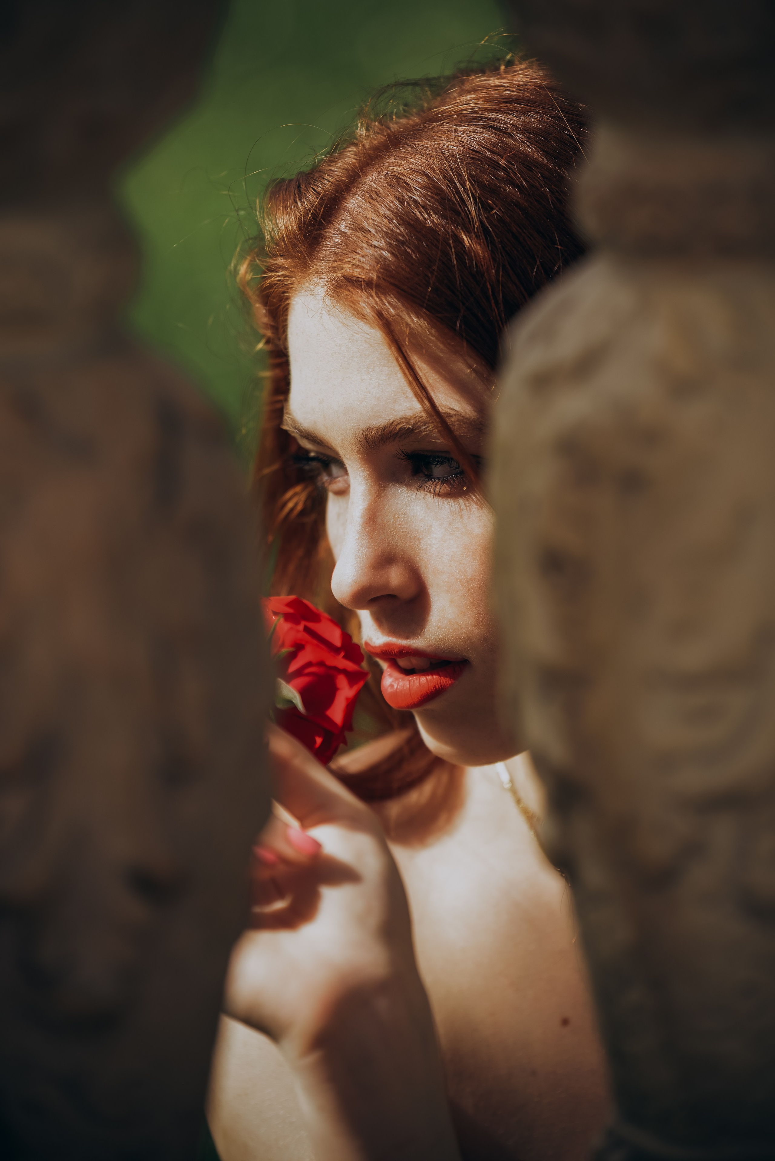 Natalia Maryach Photographer