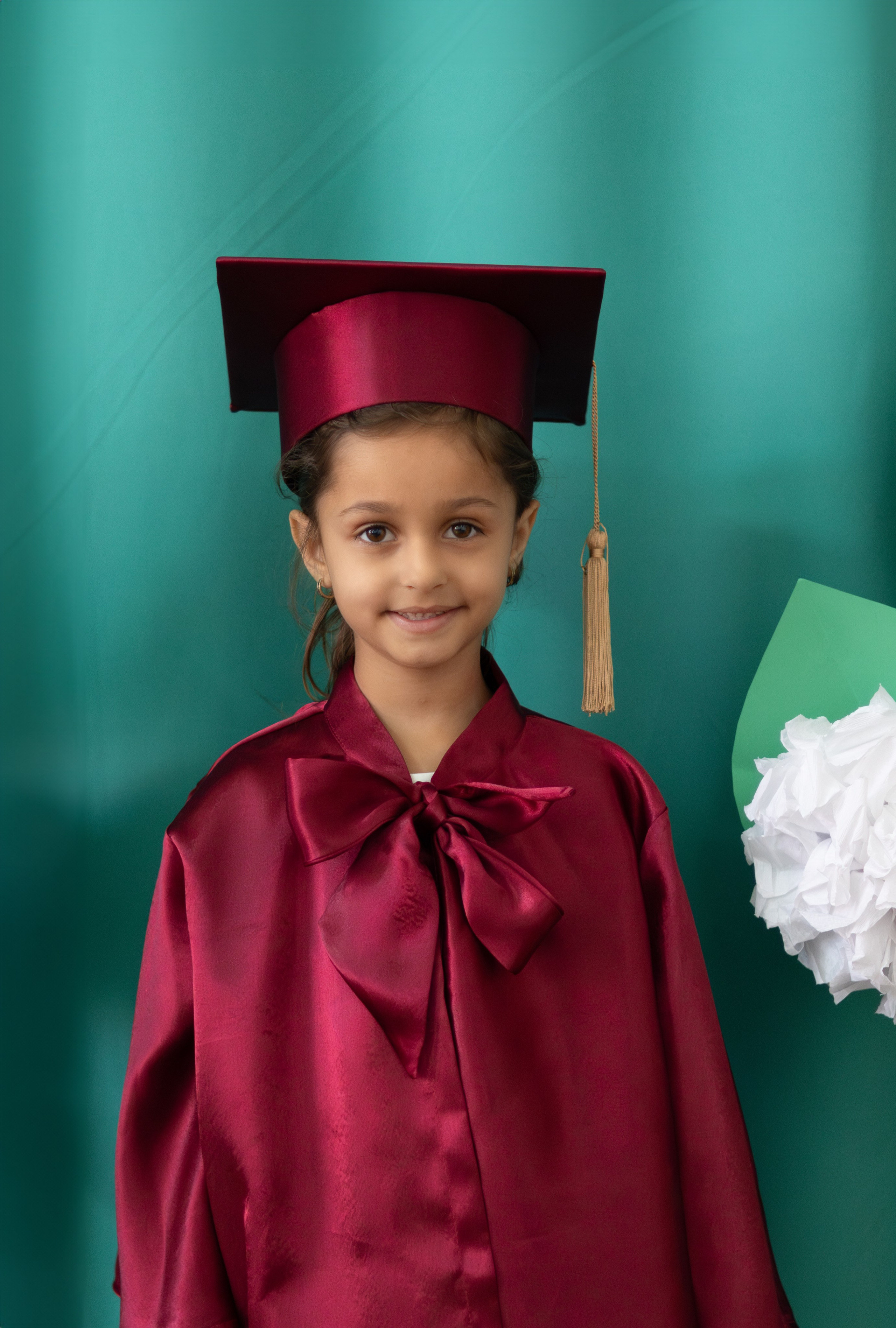 Sfarsitul anului. Alutza Visuals