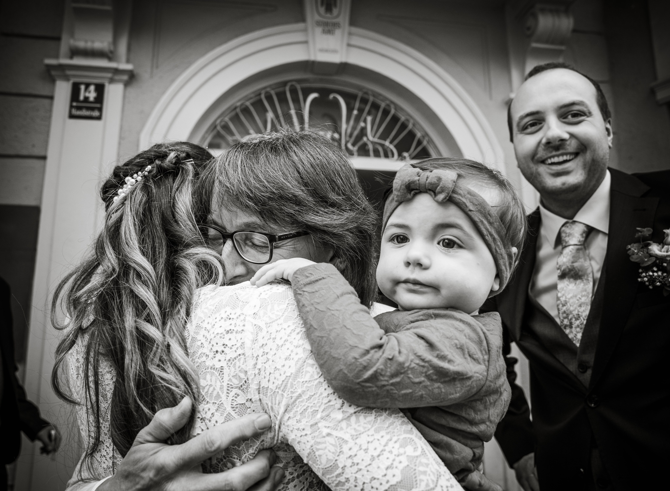 Hochzeitsfotograf München Taufe Familienfotograf Tanja Mauke