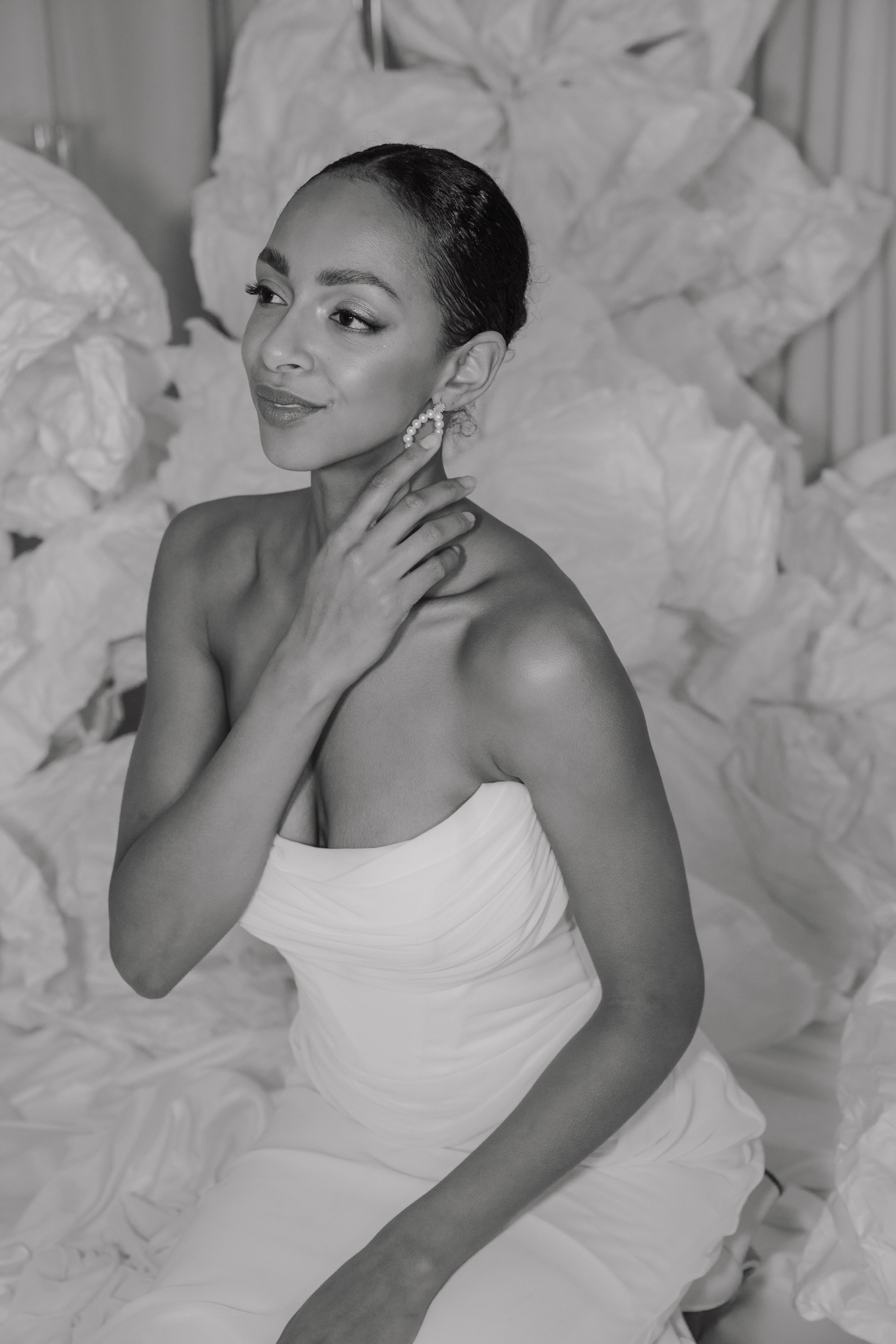 CHARITY EVENT. Hochzeitsfotograf für Moers, Niederrhein, Düsseldorf, NRW und Deutschland