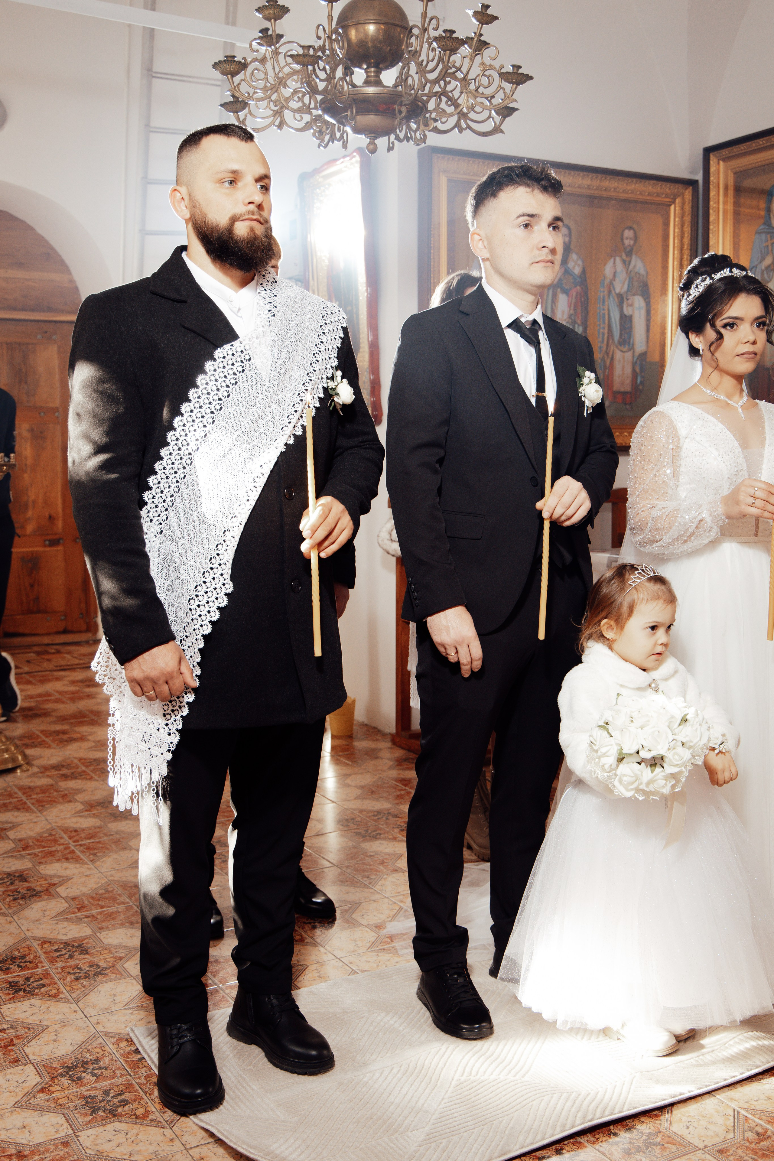 Cununie. Свадебный Фотограф, Детский и семейый Фотограф Молдова