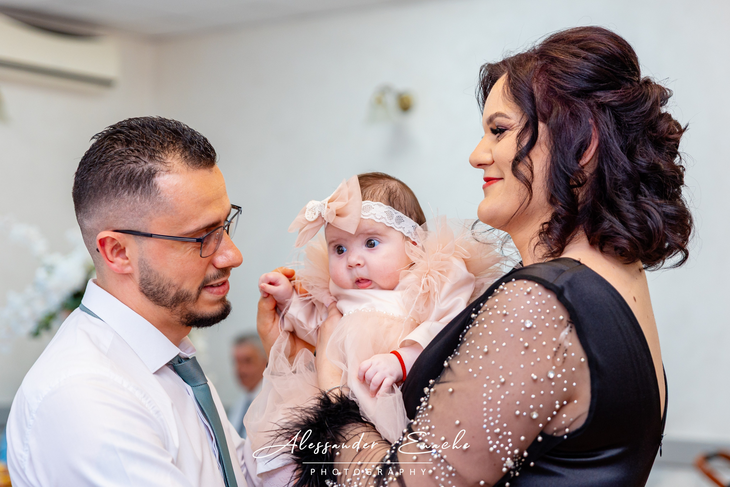 Sofia Evelyn. Fotograf prin #Piatraneamt-Alessander Enache