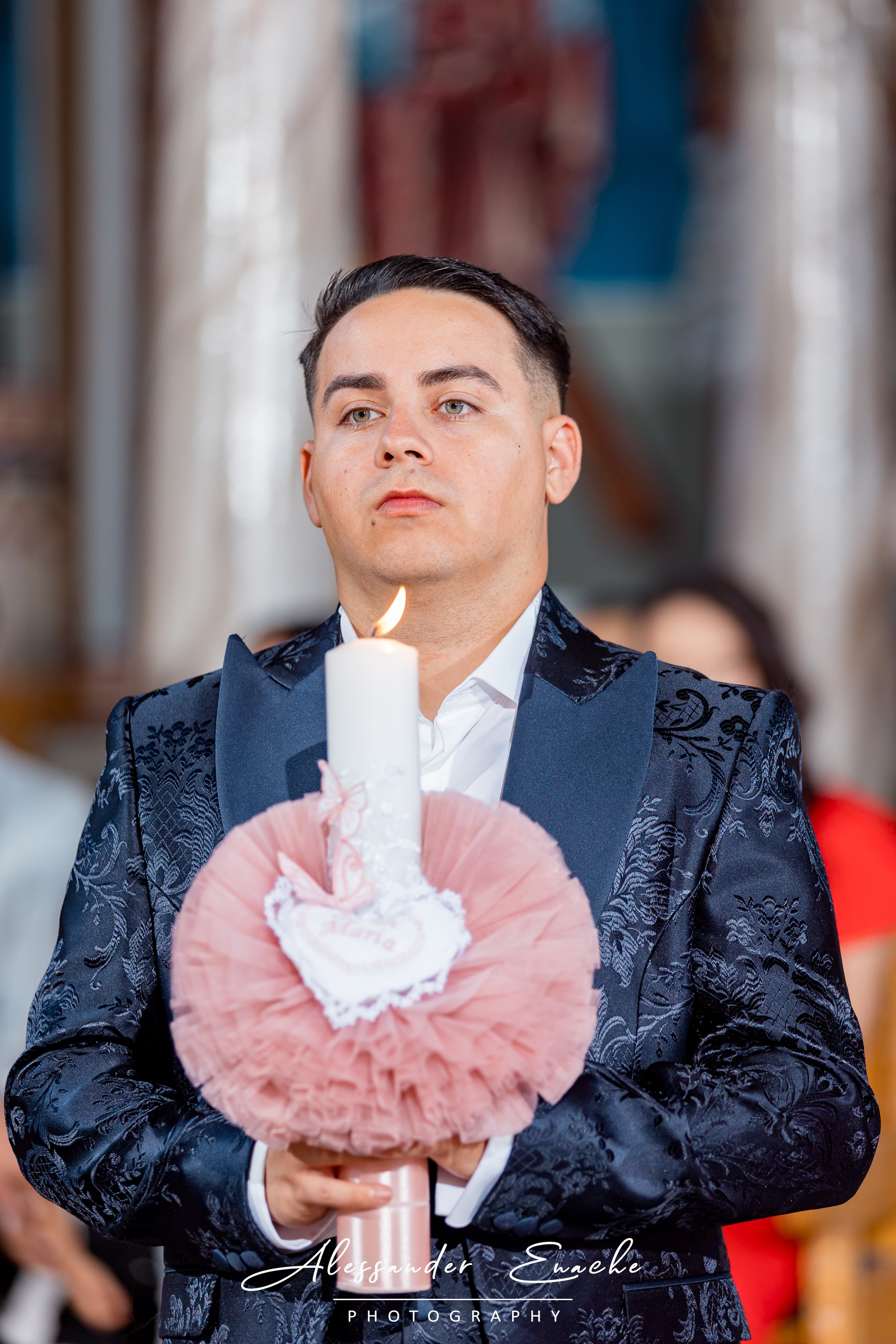 Sarah Maria. Fotograf prin #Piatraneamt-Alessander Enache