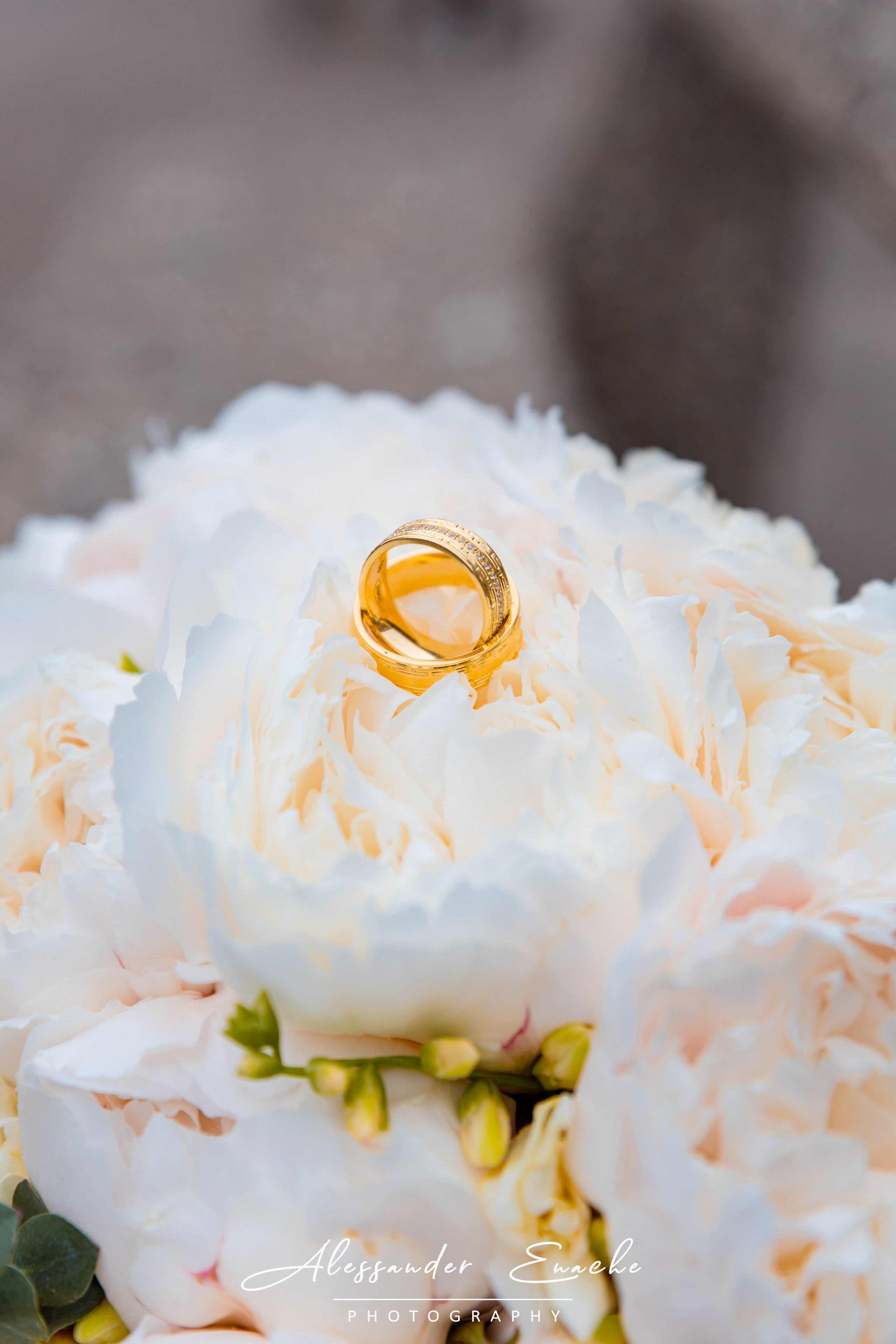 Alexandru & Mihaela. Fotograf prin #Piatraneamt-Alessander Enache