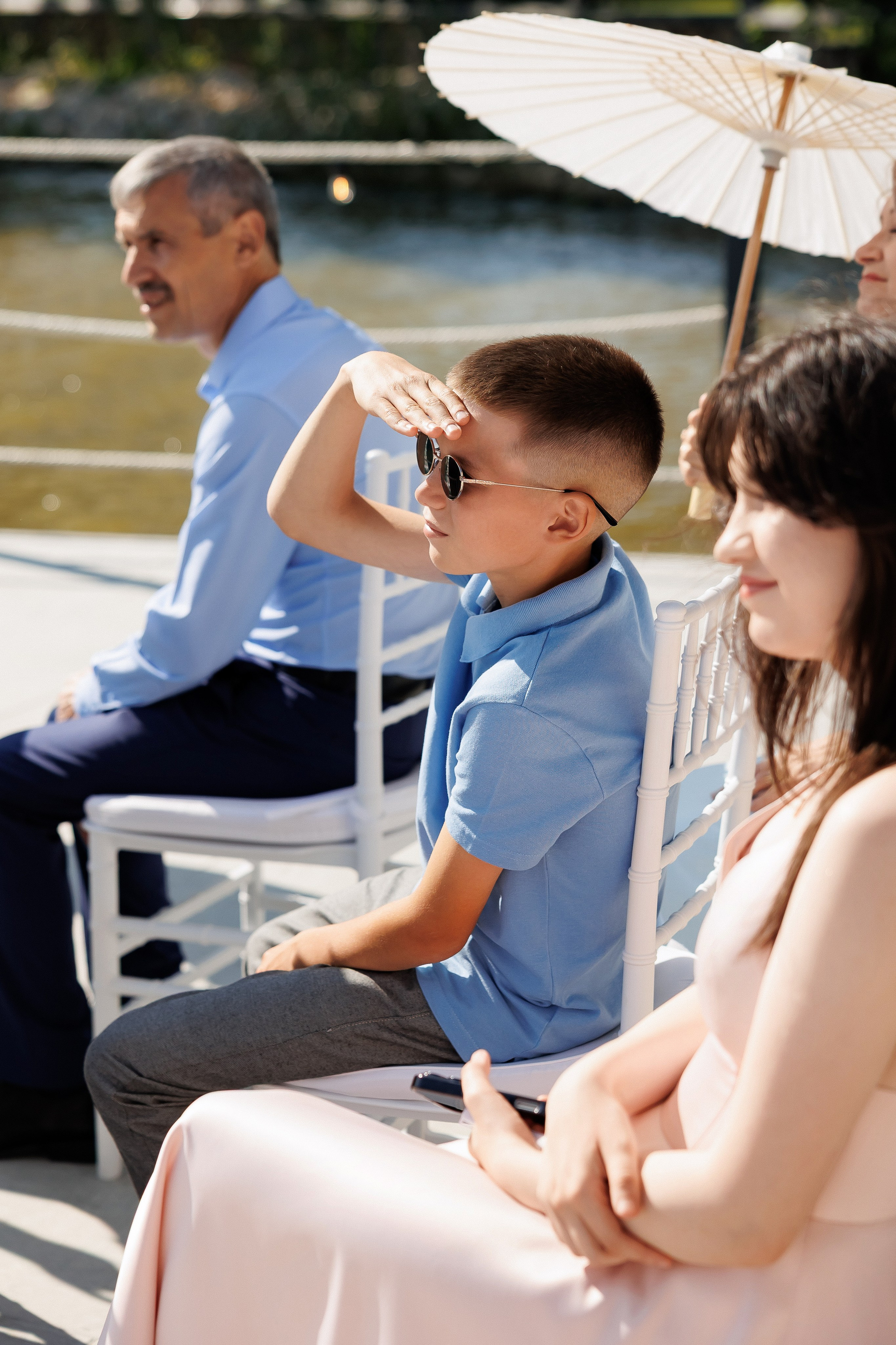 Florin & Corina — Complexul Turistic Costesti — Wedding Day. Servicii Foto și Video 067188353