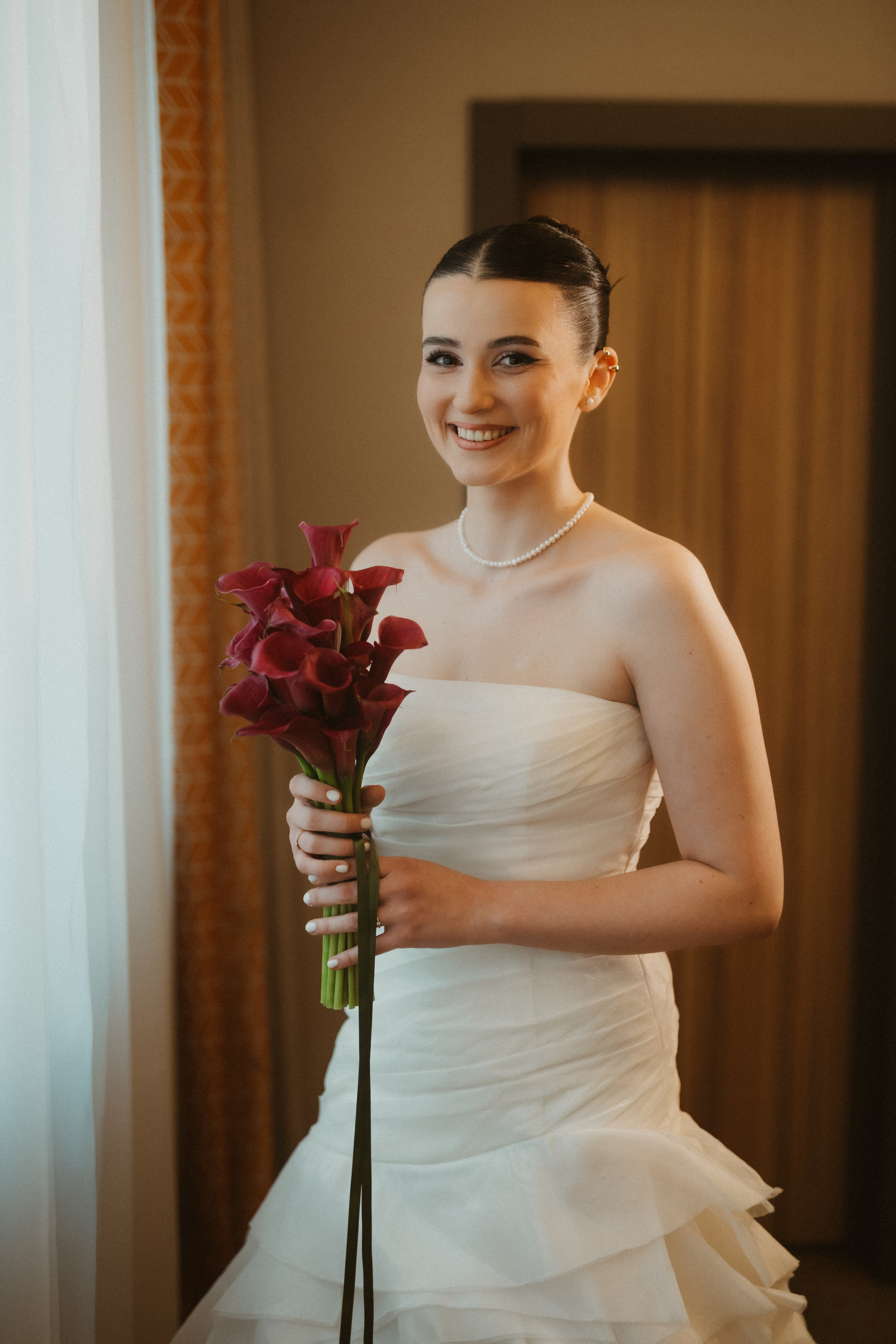 Adina - Tedi | Ramnicu Valcea