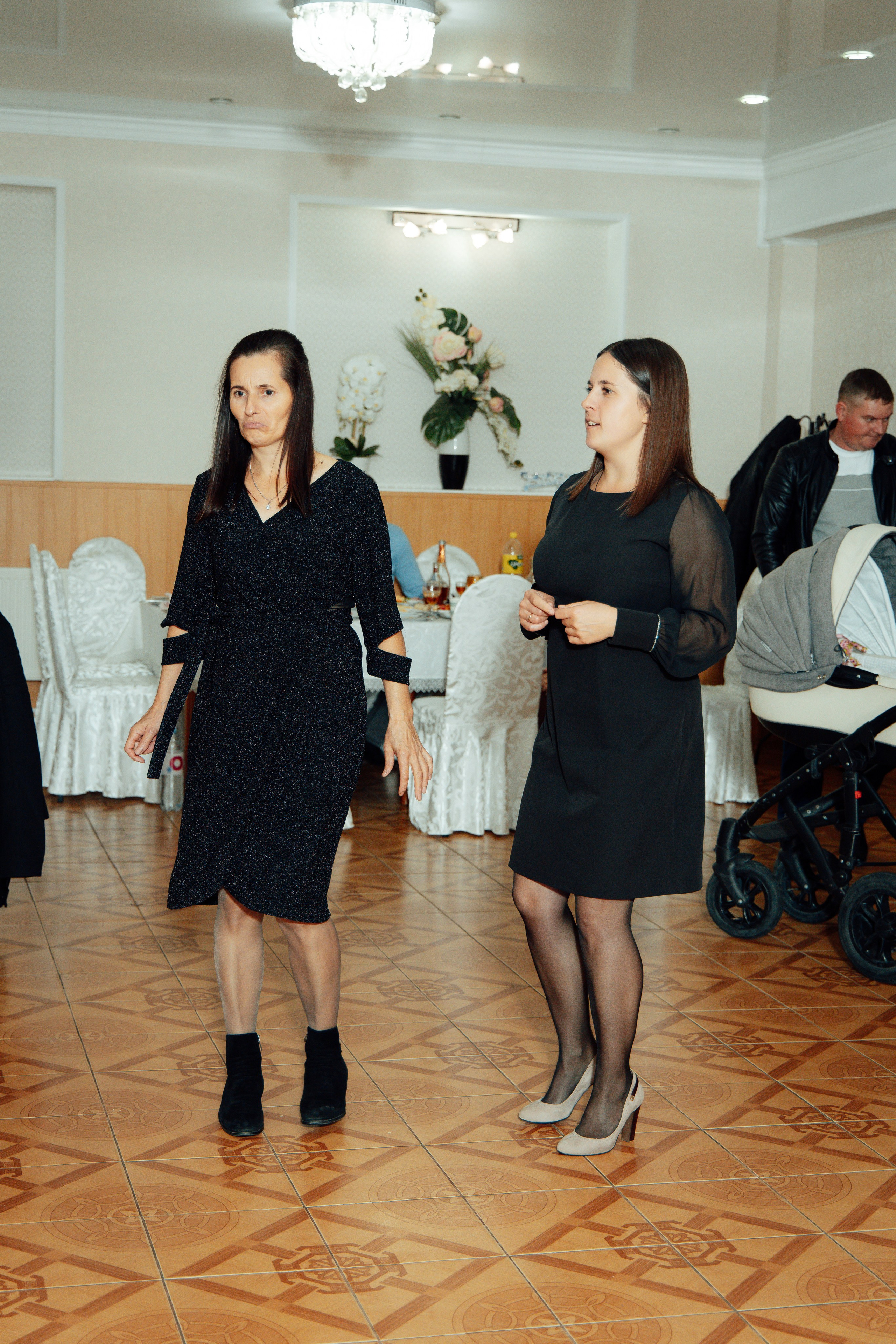 Cumetrie. Свадебный Фотограф, Детский и семейый Фотограф Молдова