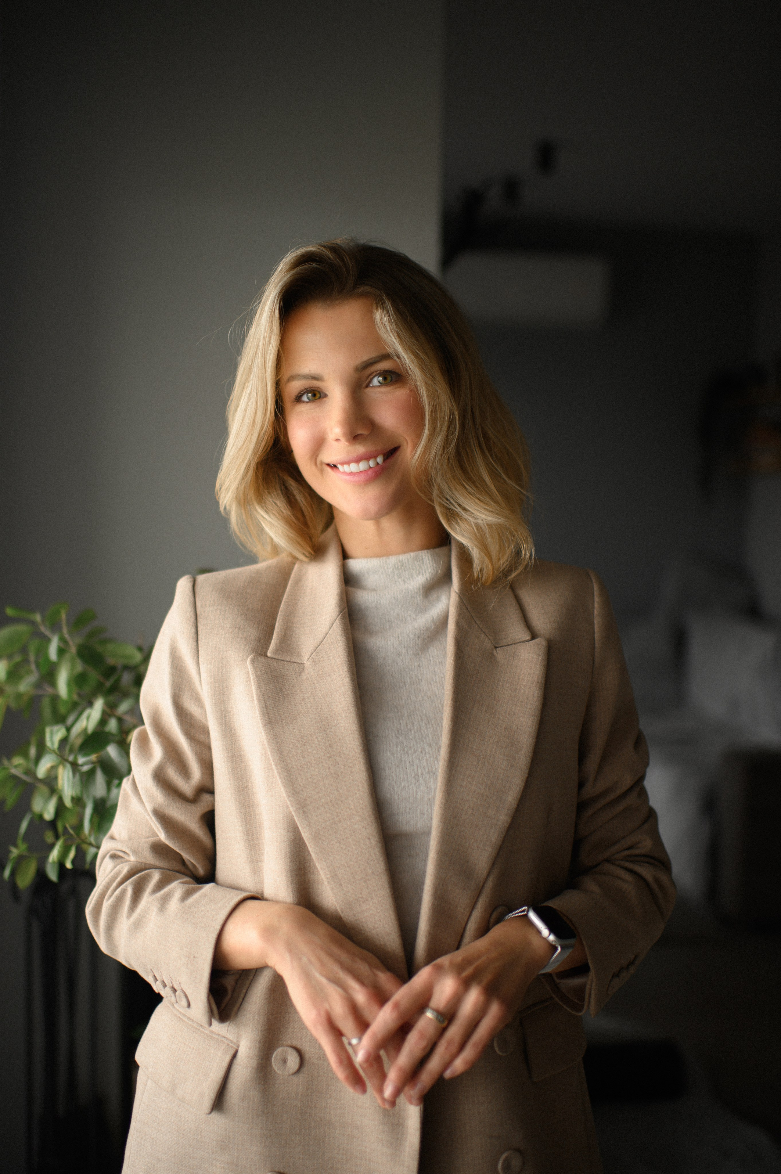 Content shooting. Family, children, portrait, and event photography in Thessaloniki